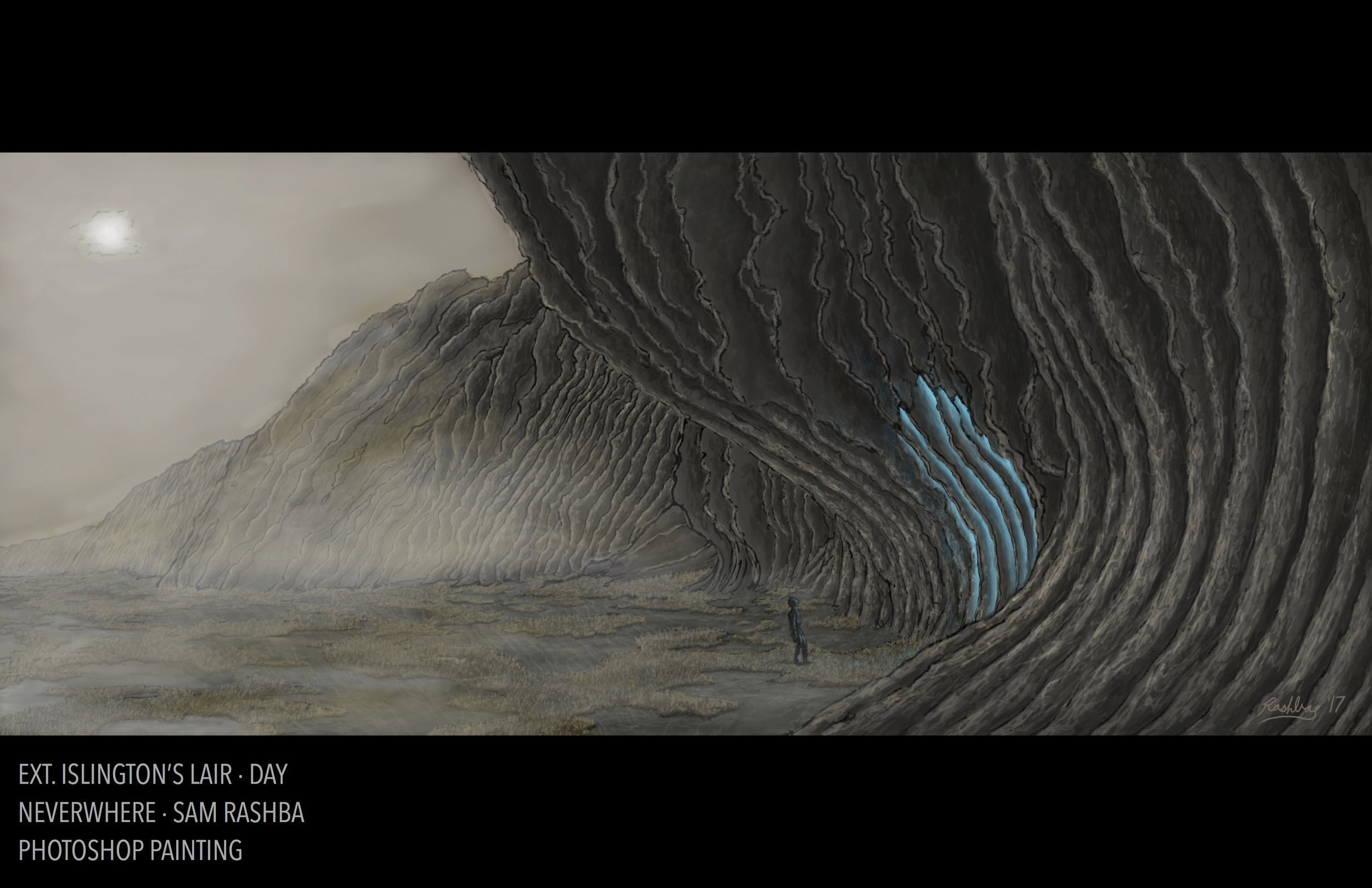 SRashba_Set4_Neverwhere_Pitch_Boards_Draft5_Pg6.jpg