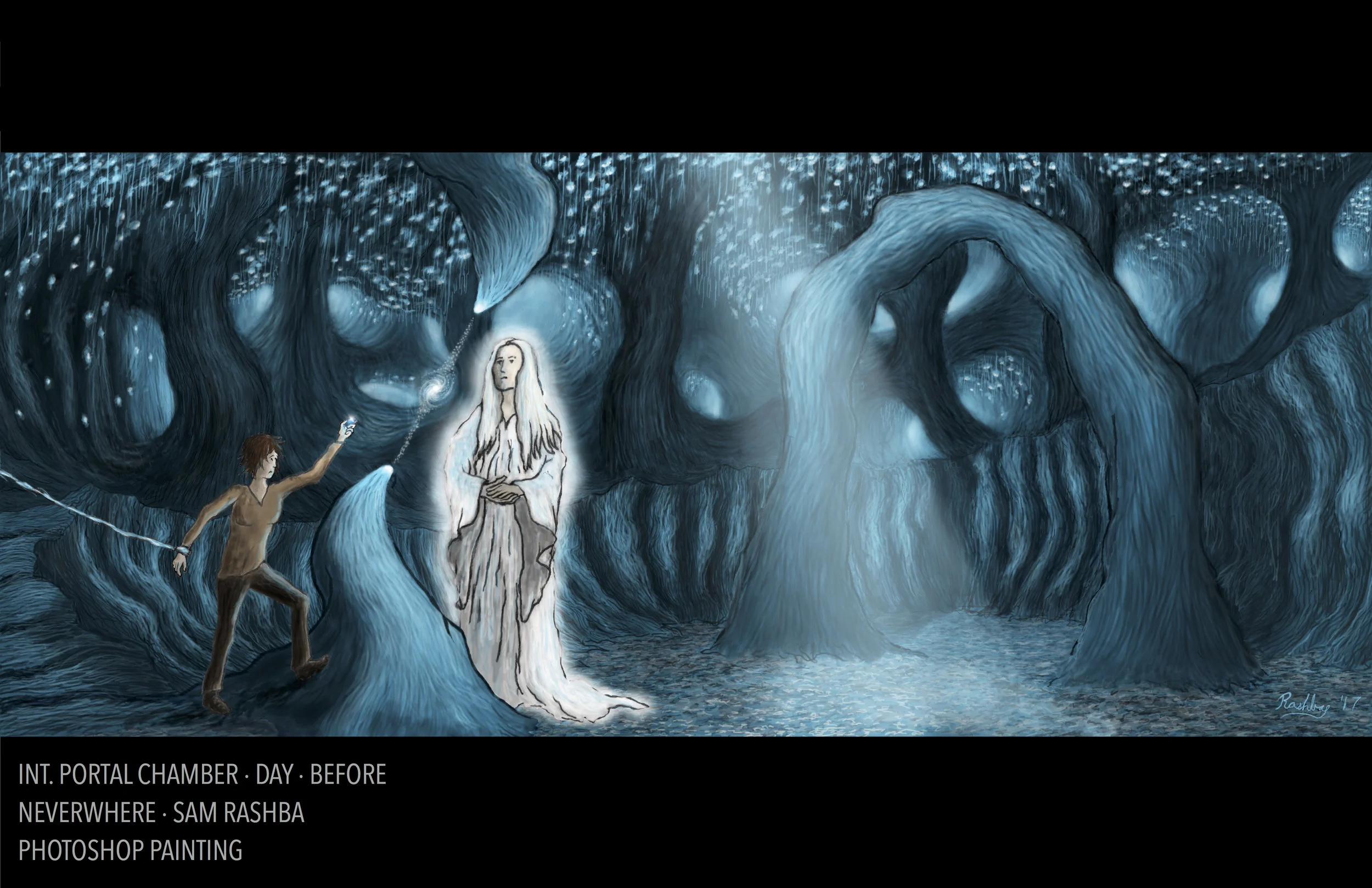 SRashba_Set4_Neverwhere_Pitch_Boards_Draft5_Pg8.jpg