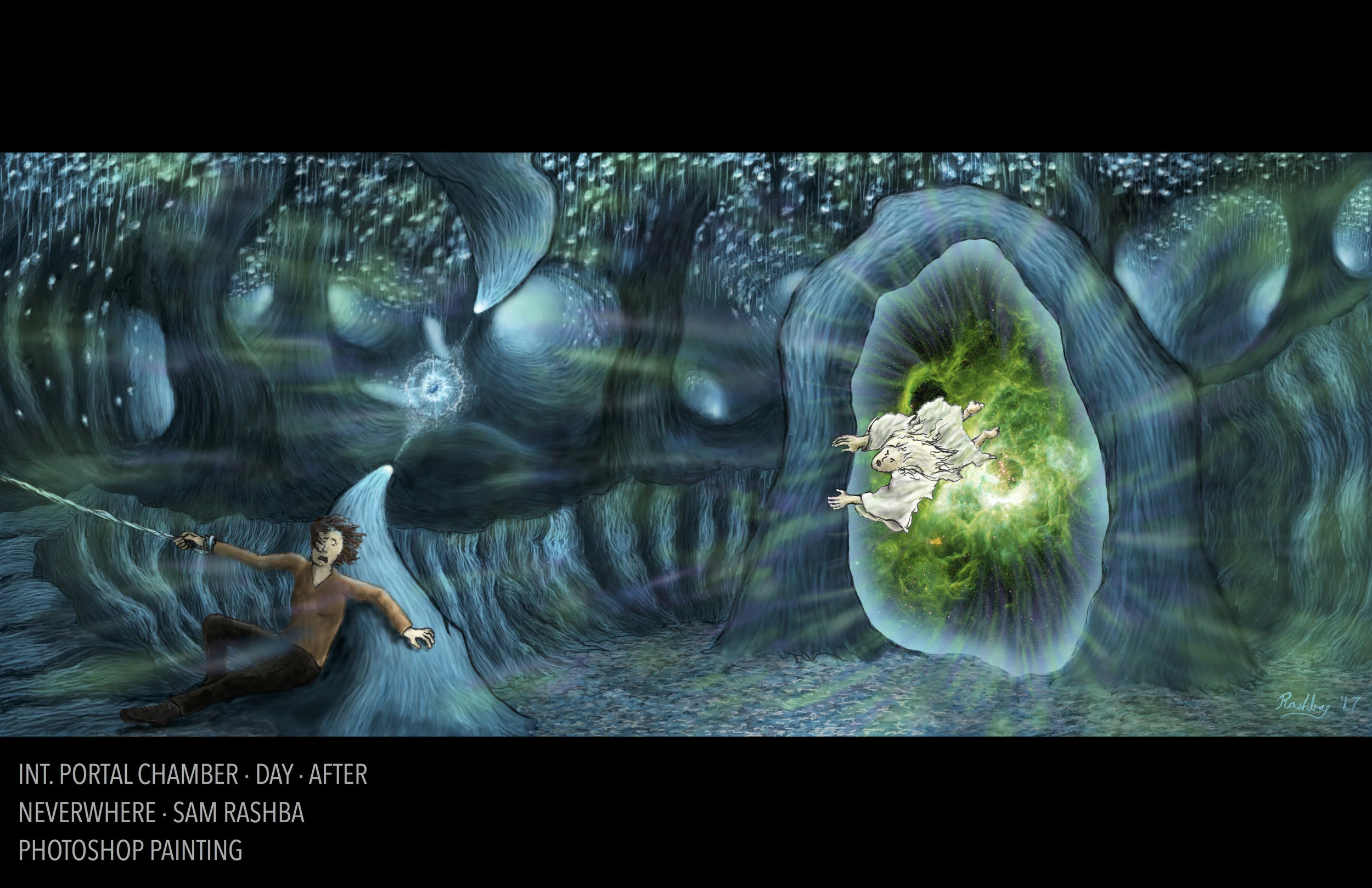 SRashba_Set4_Neverwhere_Pitch_Boards_Draft5_Pg9.jpg