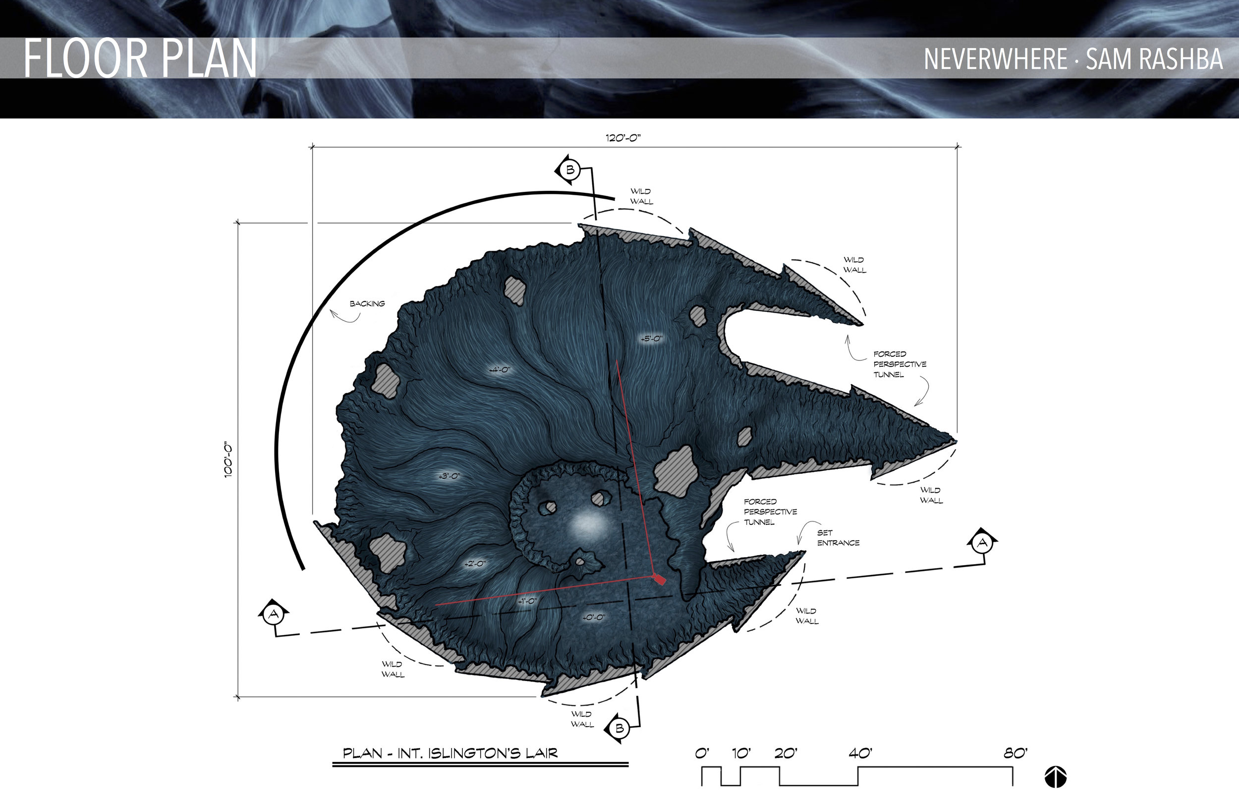 SRashba_Set4_Neverwhere_Pitch_Boards_Draft5_Pg12.jpg