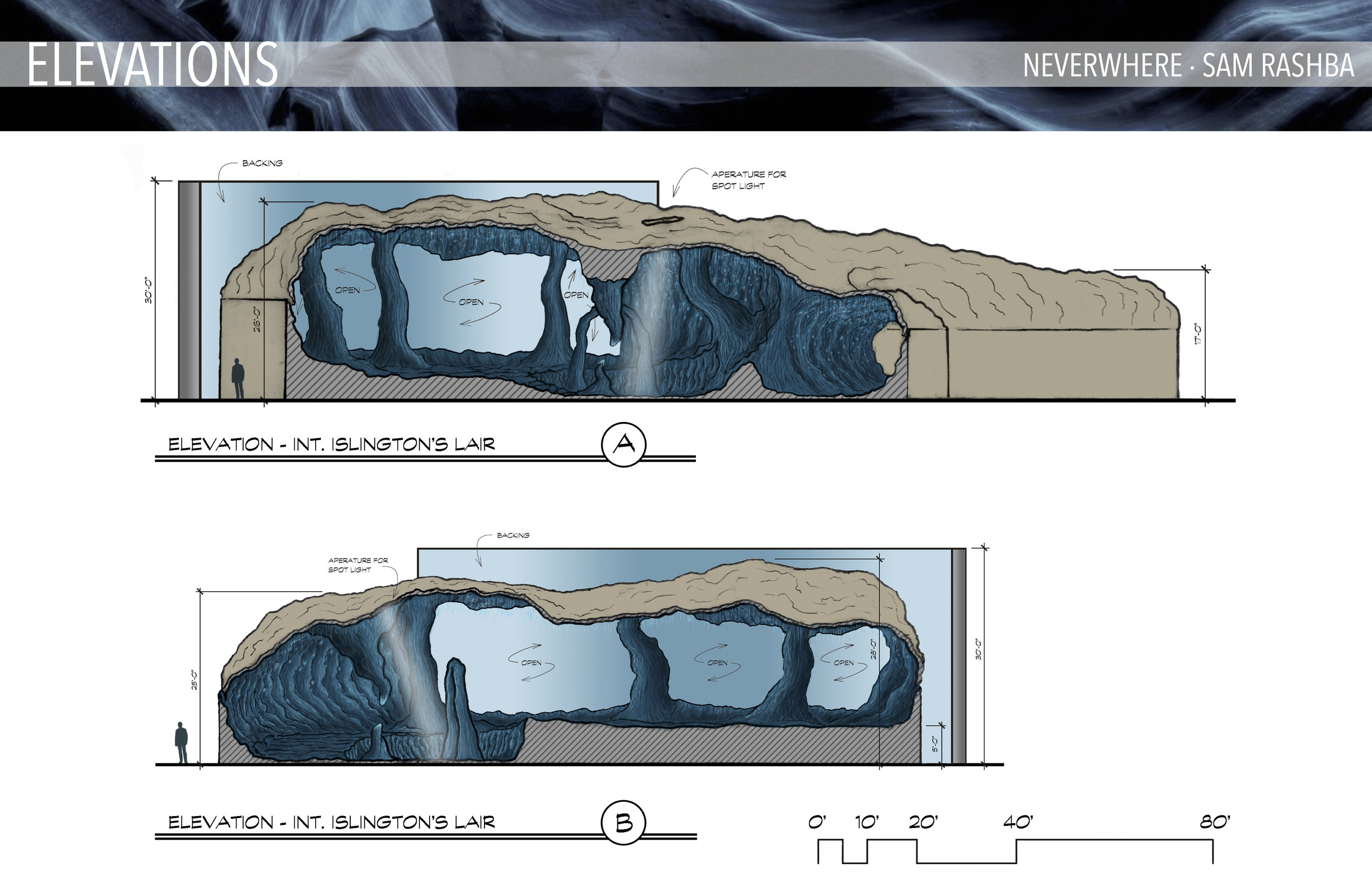 SRashba_Set4_Neverwhere_Pitch_Boards_Draft5_Pg13.jpg