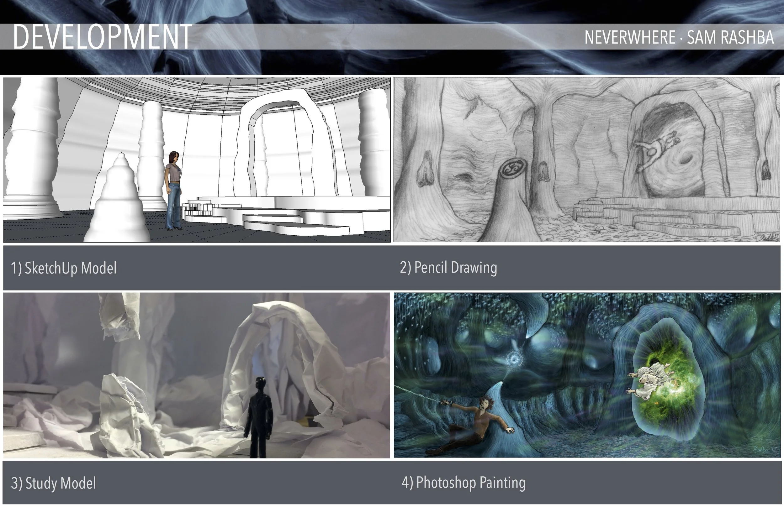 SRashba_Set4_Neverwhere_Pitch_Boards_Draft5_Pg14.jpg