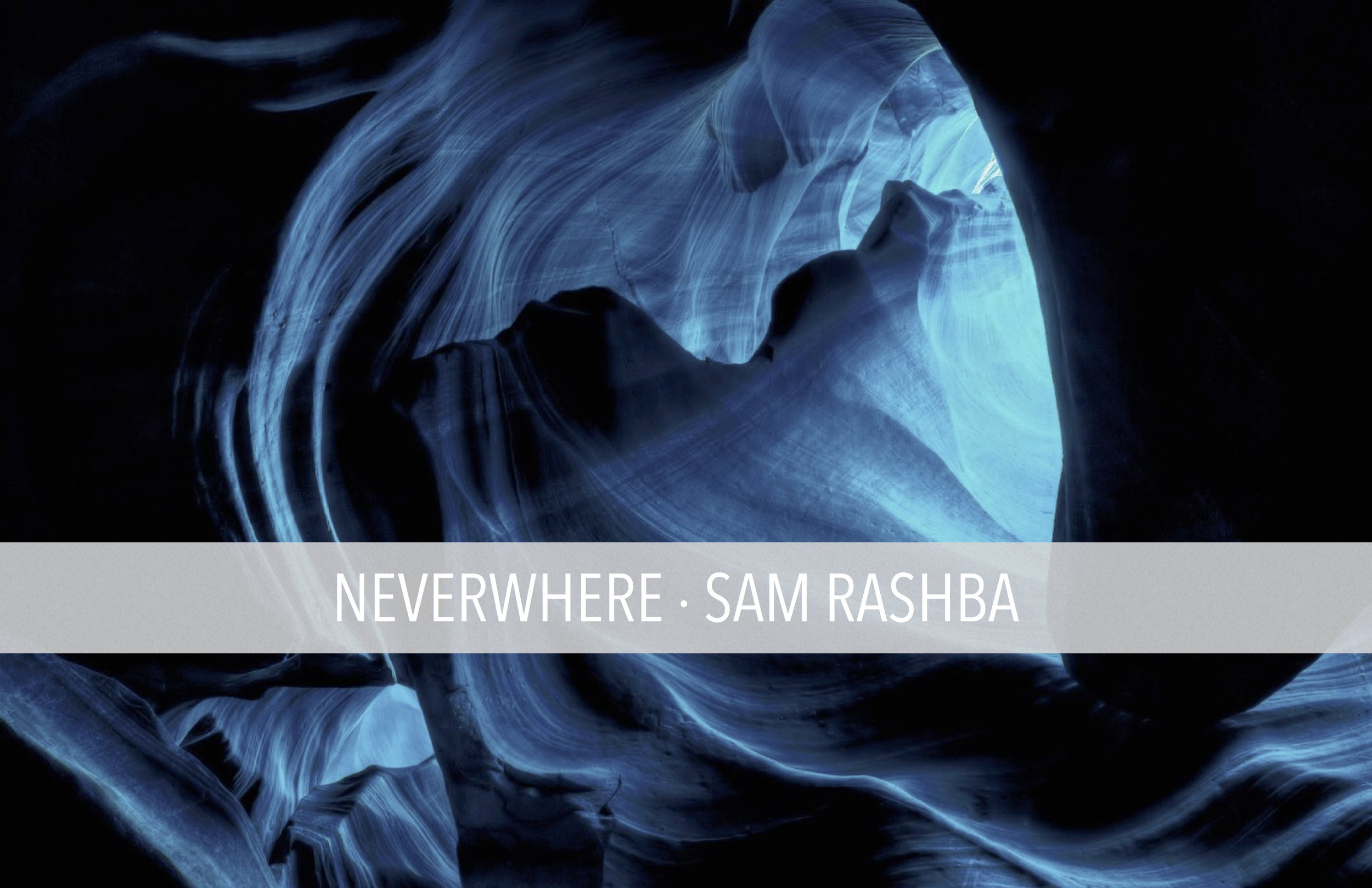SRashba_Set4_Neverwhere_Pitch_Boards_Draft5_Pg1.jpg