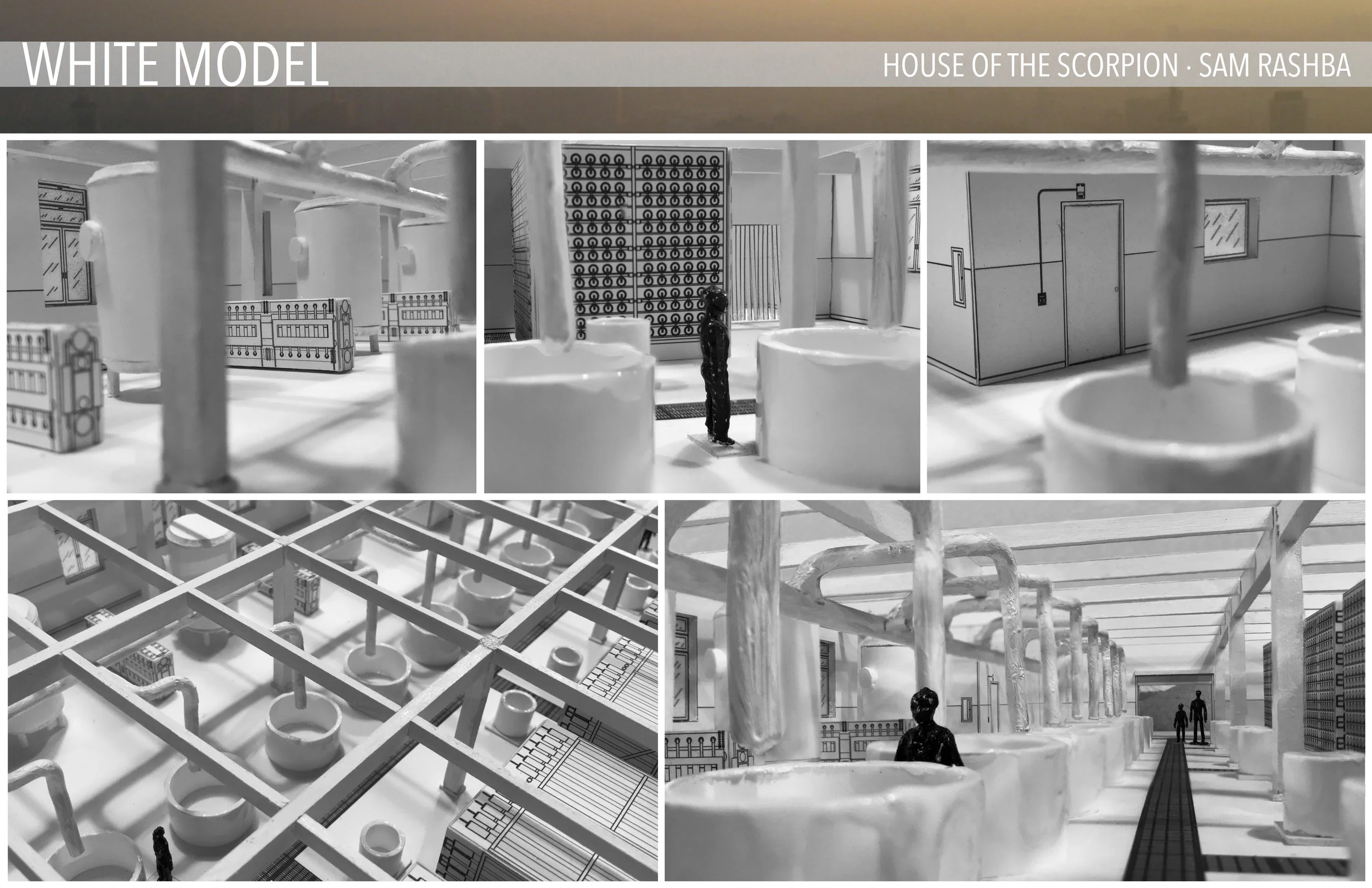 SRashba_Set5_HouseOfTheScorpion_Pitch_Boards_Draft2_Pg11.jpg