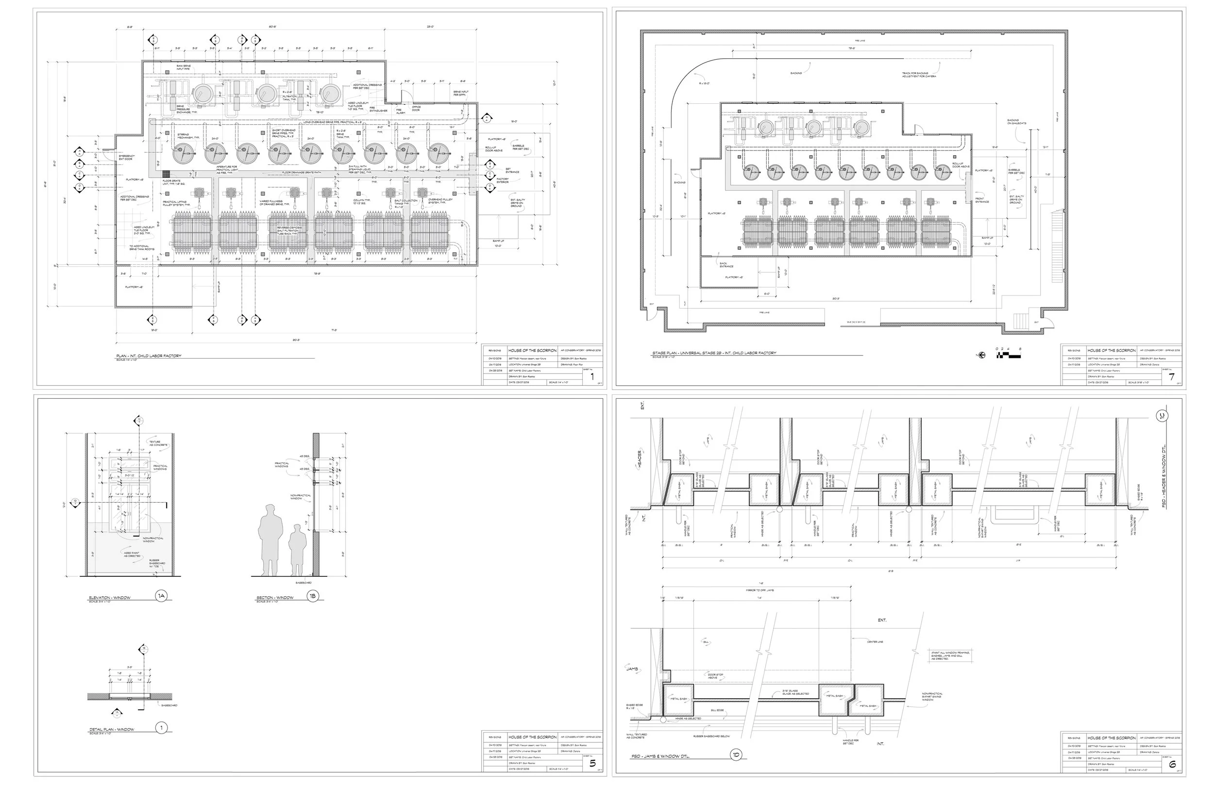 SRashba_Set5_HouseOfTheScorpion_Pitch_Boards_Draft2_Pg15.jpg
