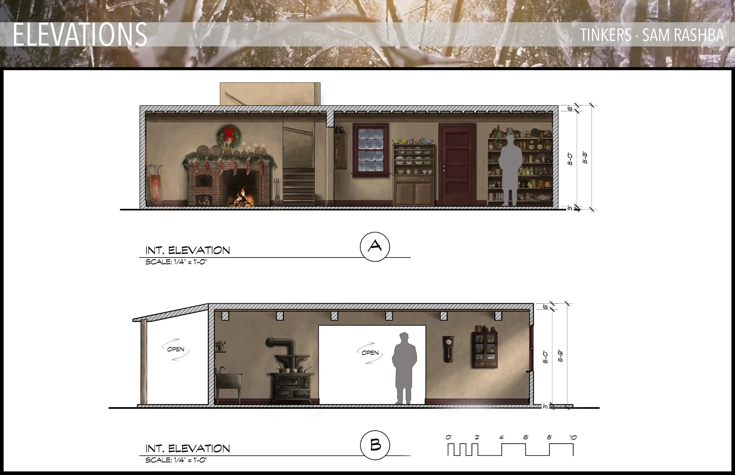 SRashba_Set3_Tinkers_Pitch_Boards_Draft3_Pg12.jpg