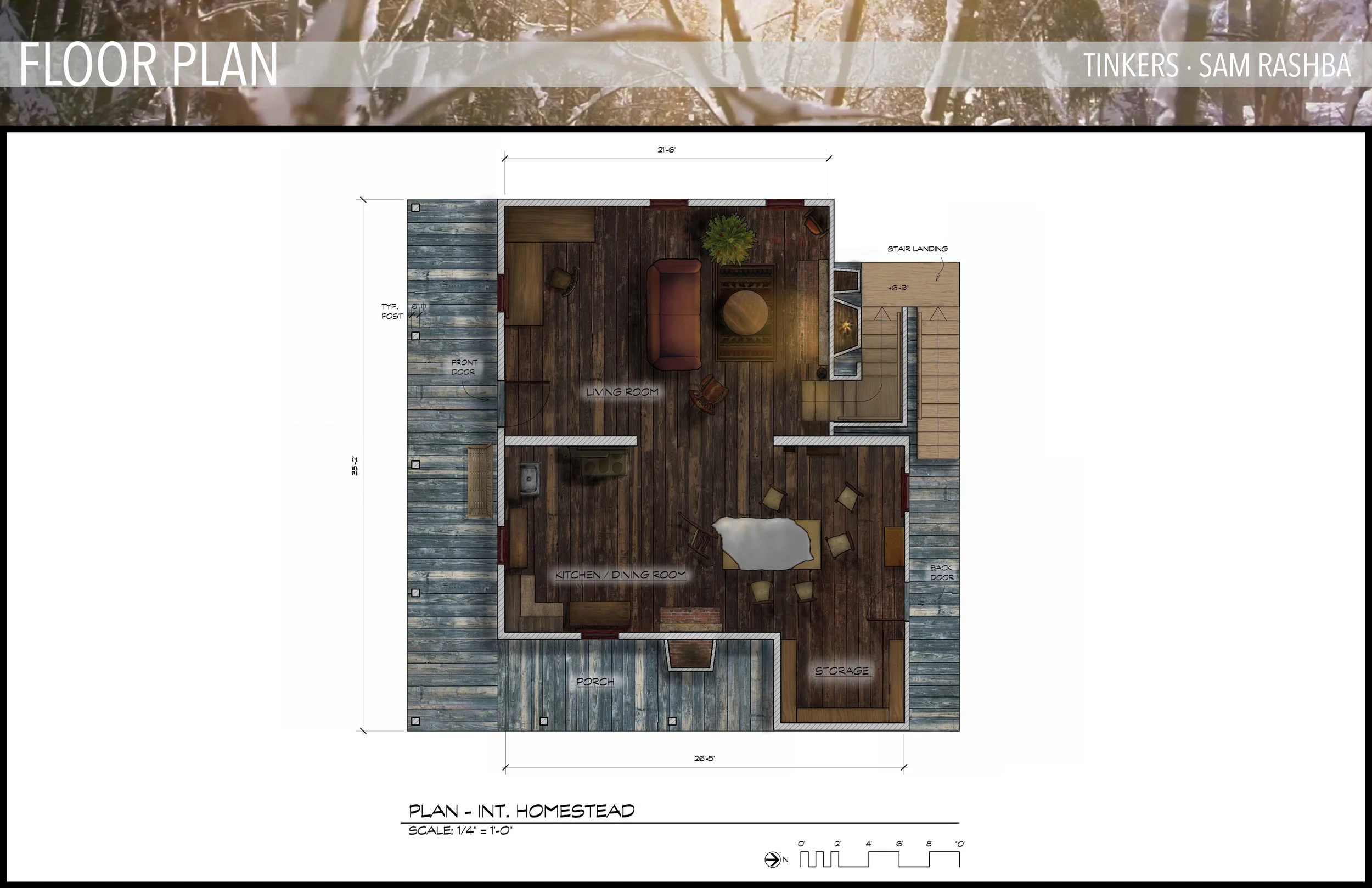 SRashba_Set3_Tinkers_Pitch_Boards_Draft3_Pg11.jpg