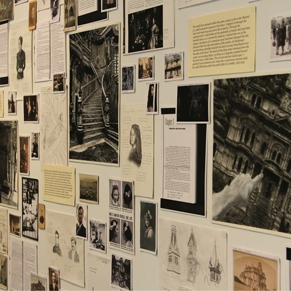 Thesis+Installation+Side+View+1.jpg