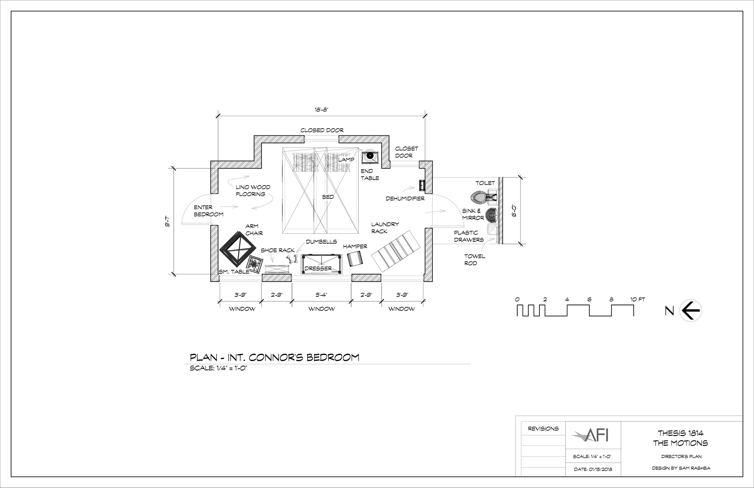 SRashba_ConnorsApt_Thesis_180114_v2020_B&W.jpg