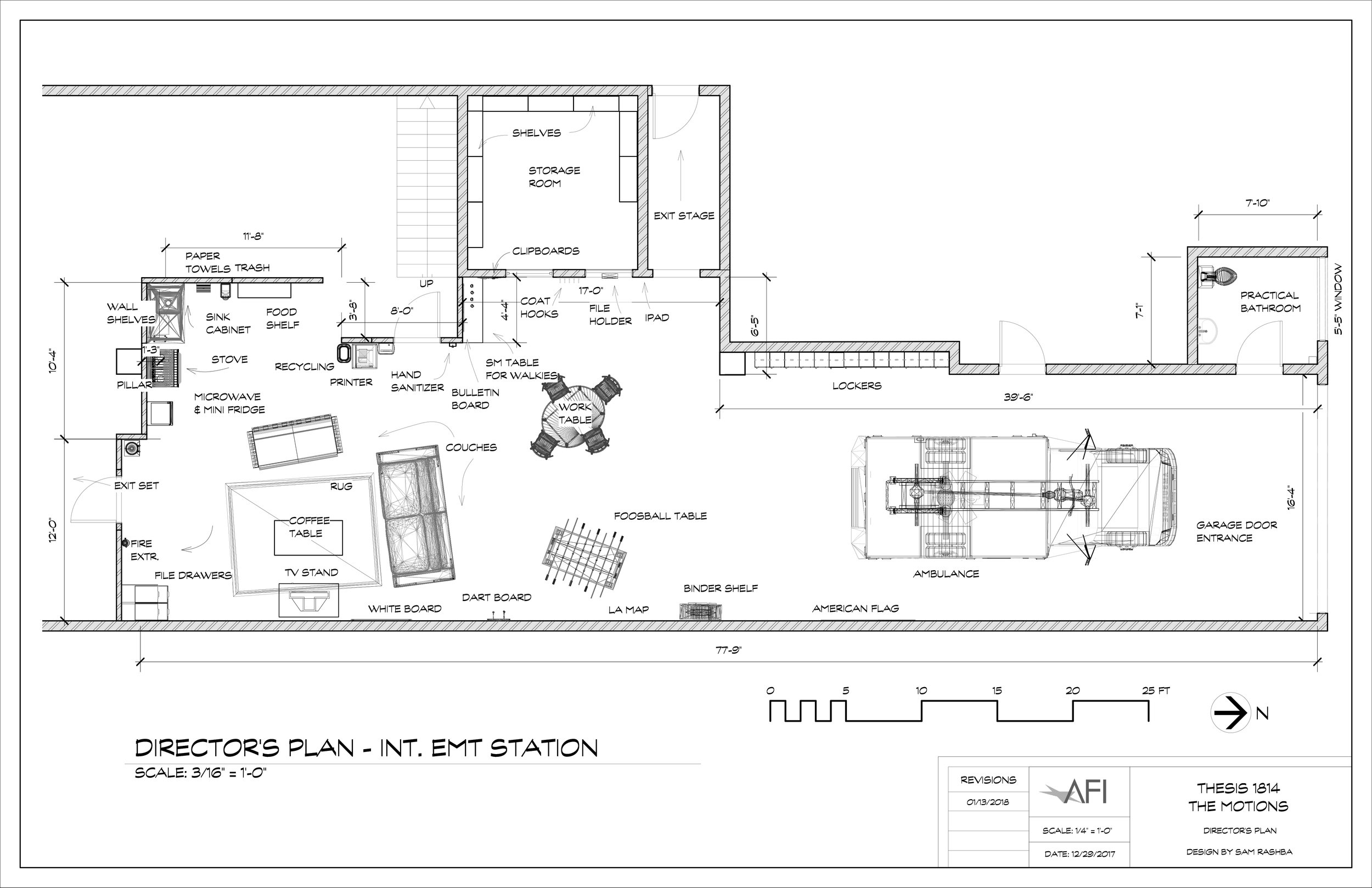 SRashba_EMT_Station_Thesis_180204_v2020_B&W.jpg