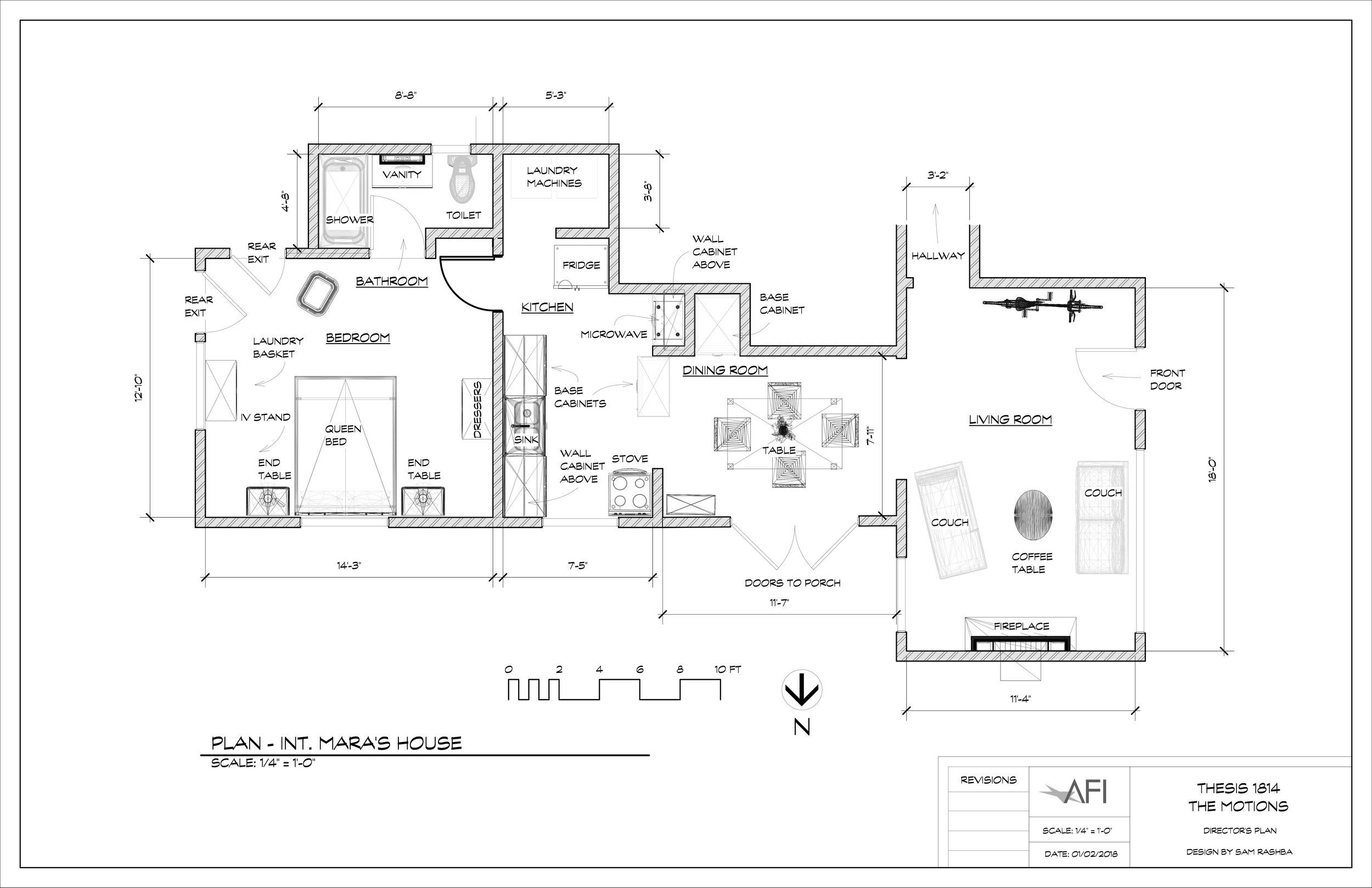 SRashba_MarasHouse_Thesis_171230_v2020_B&W.jpg