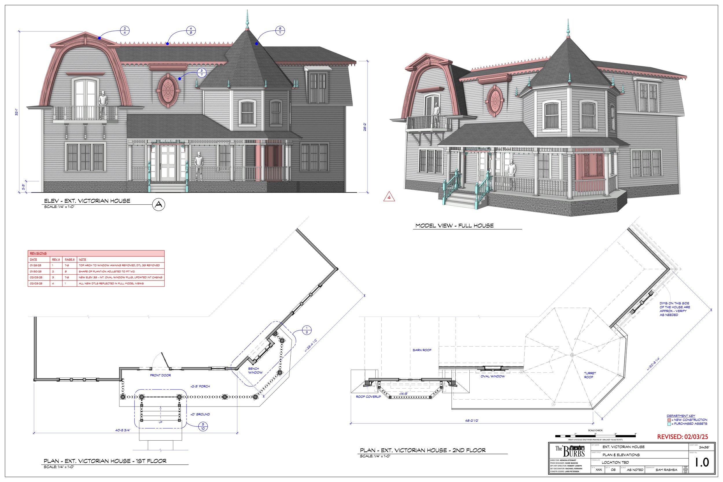 TB1_06_SET_Ext_VictorianHouse_Pg1_Plans&Elevations_250203_REV1_SR.jpg