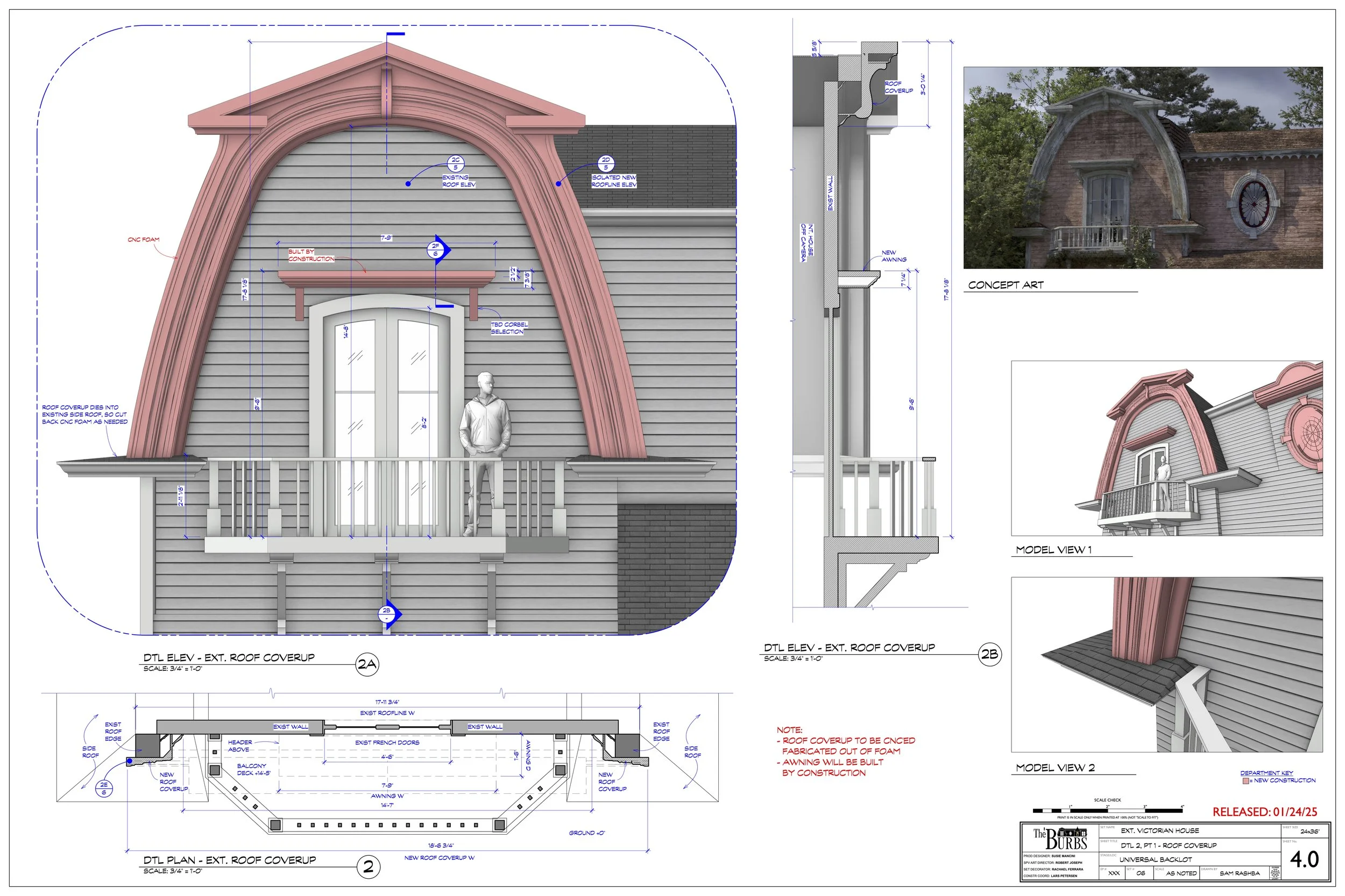TB1_06_SET_Ext_VictorianHouse_Pg4_Dtl2Pt1_RoofCoverup_250124_REL_SR.jpg
