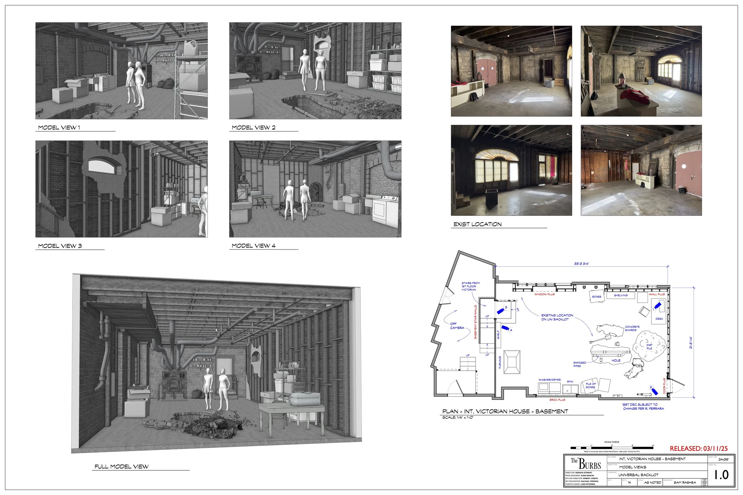 TB1_14_SET_Int_VictorianHouseBasement_Pg1_ModelViews_REL_250311_SR.jpg