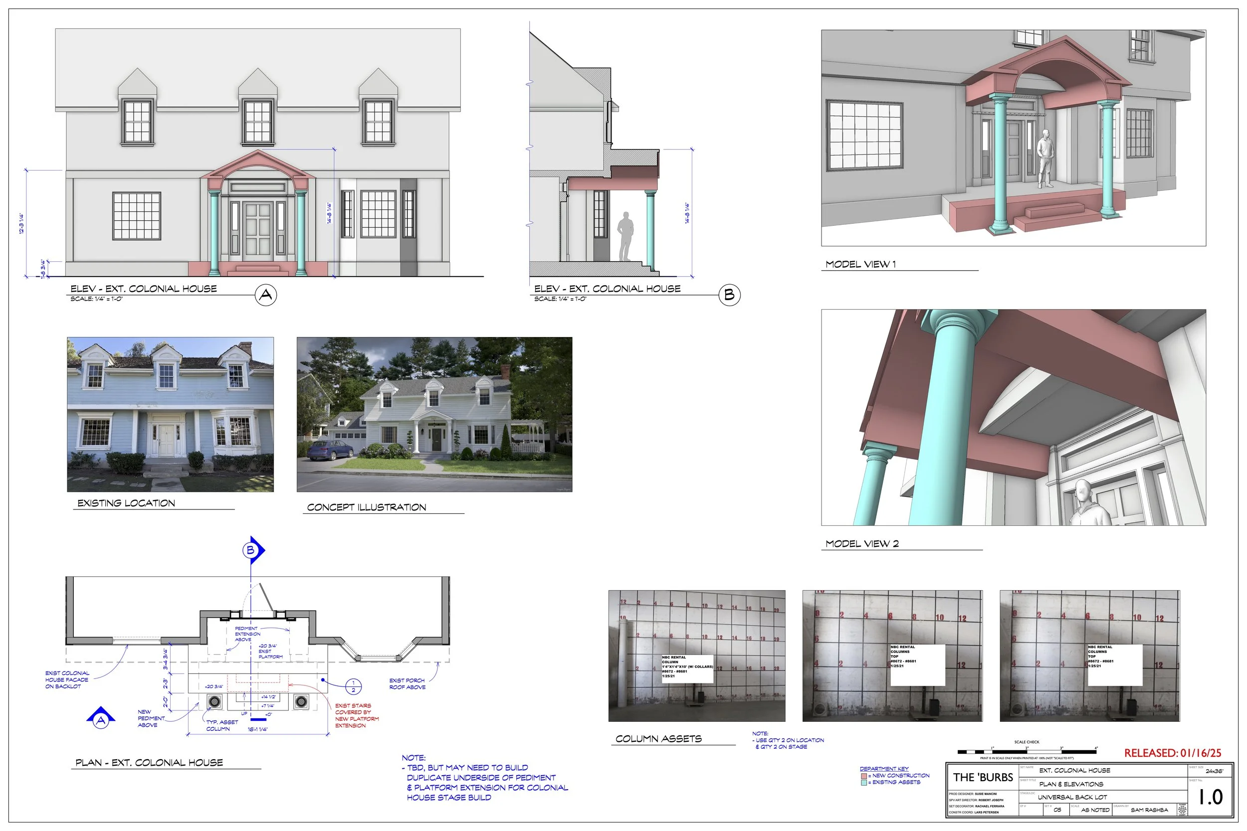 TB1_05_SET_Ext_ColonialHouse_Pg1_Plan&Elevations_REL_250116_SR.jpg