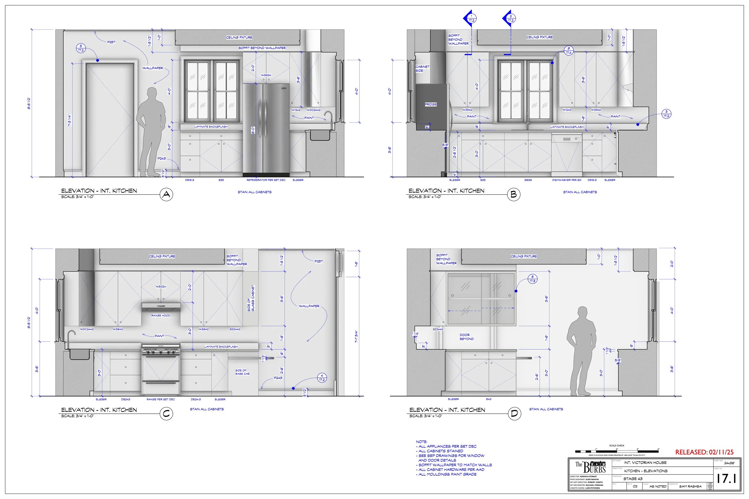 TB1_02_SET_IntVictorian_Kitchen_Pg17.1_Elevations_250313_REL_SR.jpg