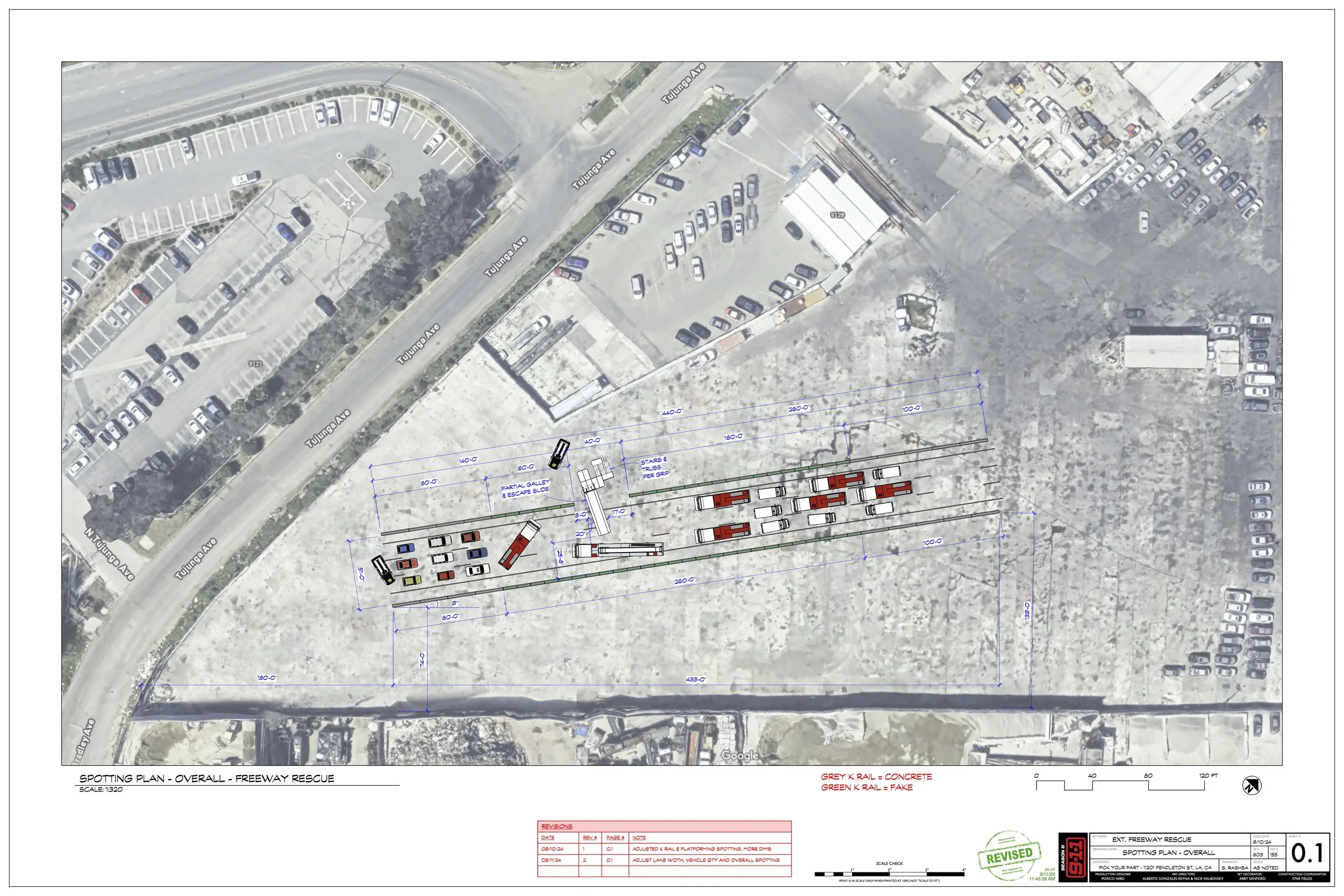 911_155_Ext_FreewayRescue_SpottingPlan_Overall_Pg0.1_240911_REV2_SR.jpg
