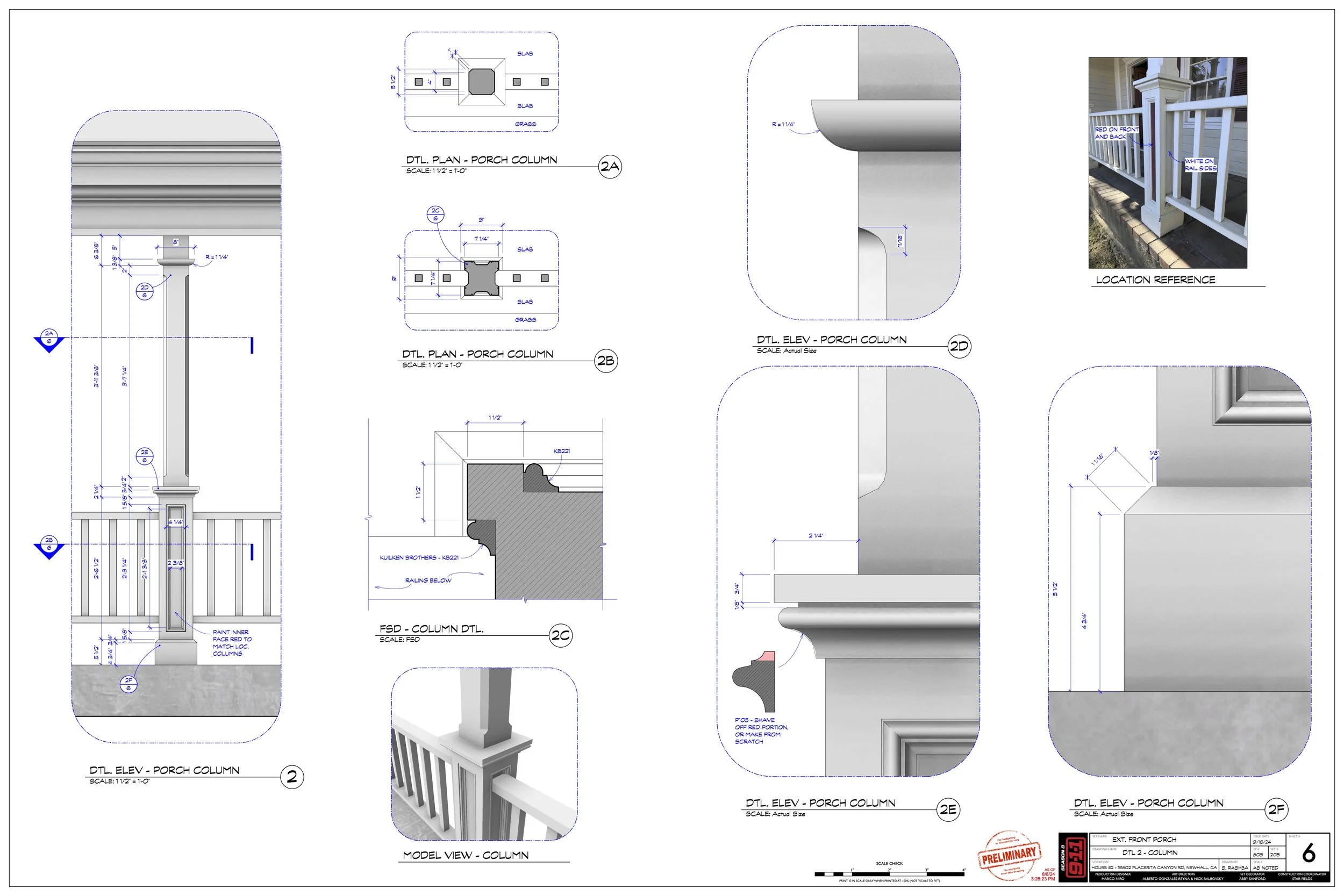 911_205_Ext_FrontPorch_Pg6_Dtl2_Column_240916_PRE_SR.jpg