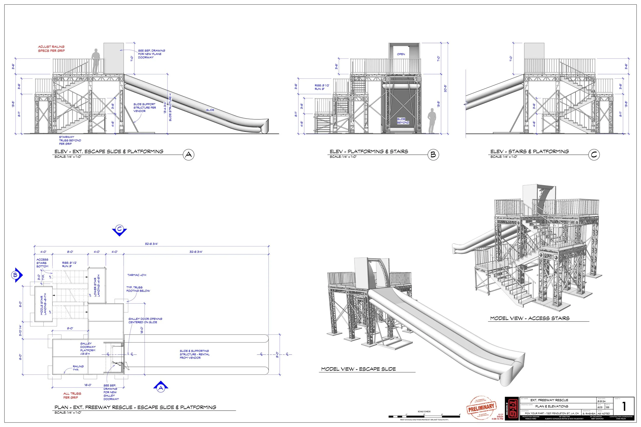 911_155_Ext_FreewayRescue_Platforming&Slide_Plan&Elevs_Pg1_240910_PRE_SR.jpg