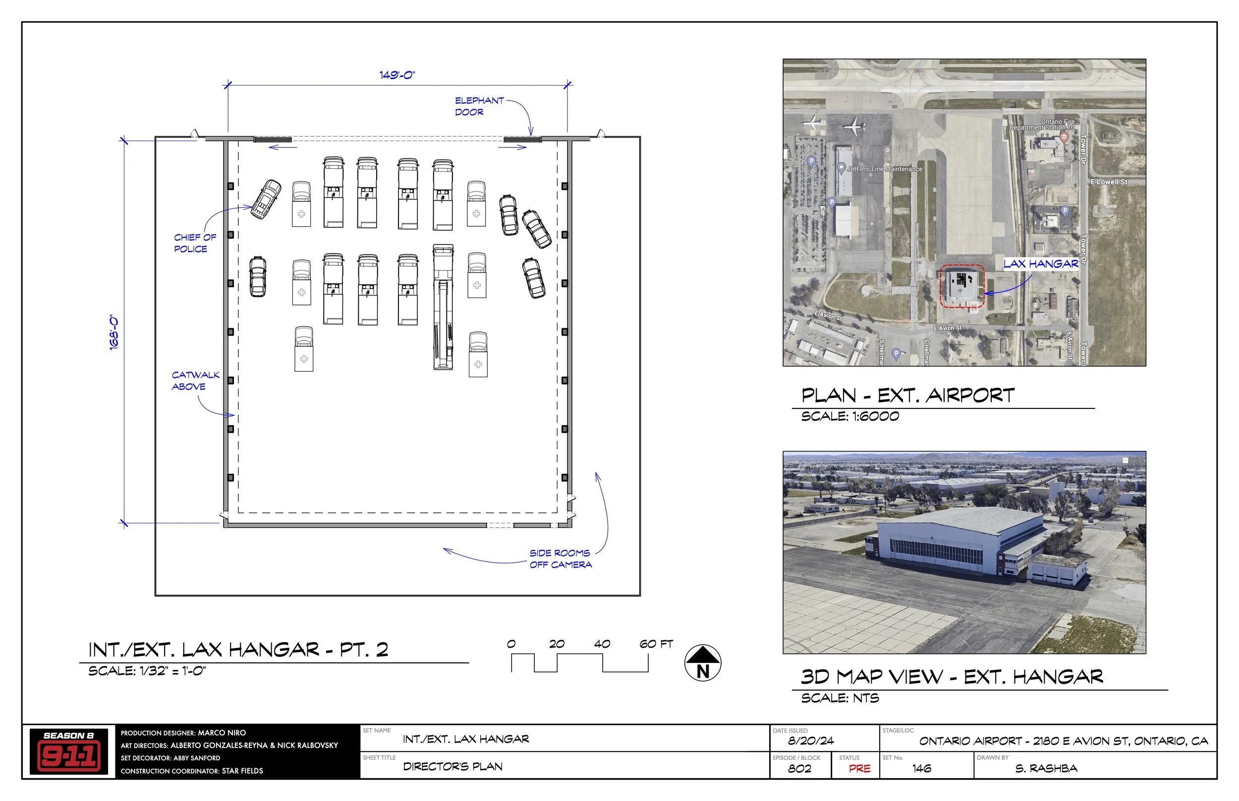 911_146_Int:Ext_LAXHangar_DPL_Pt2_Vehicles_240820_PRE_SR.jpg