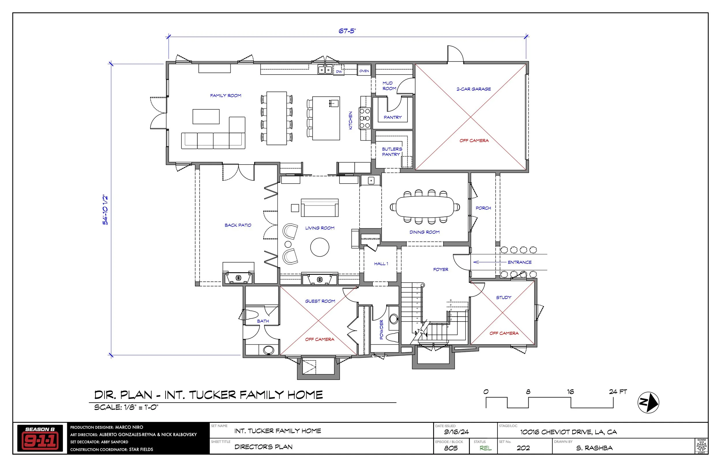 911_202_Int_TuckerFamilyHome_DPL_240916_PRE_SR.jpg