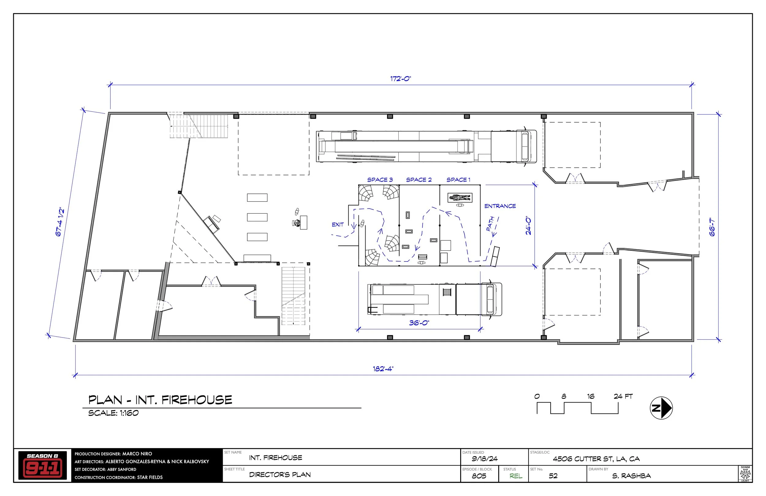 911_52_Int_Firehouse_DPL_240918_PRE_SR.jpg