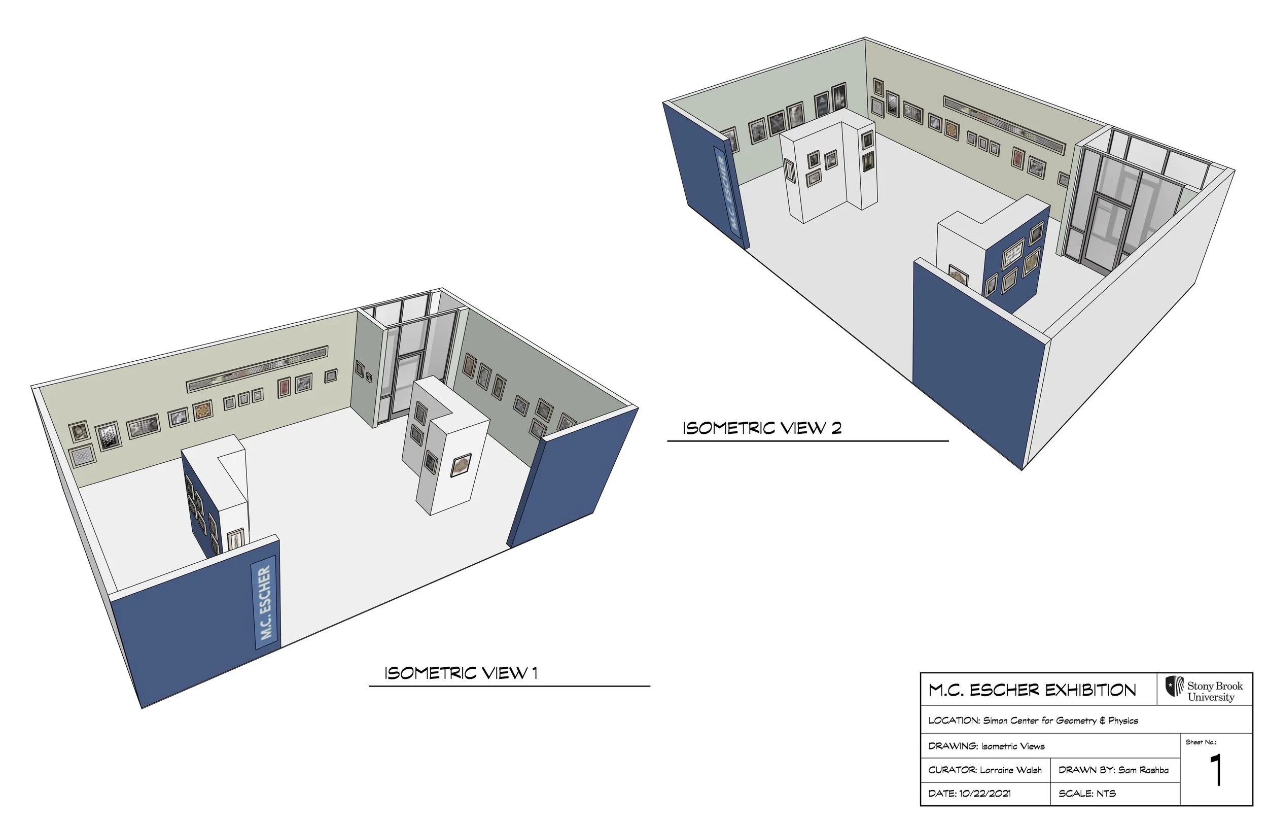 SCGP_EscherDrafting_211022_V4_REL_SR_1.jpg