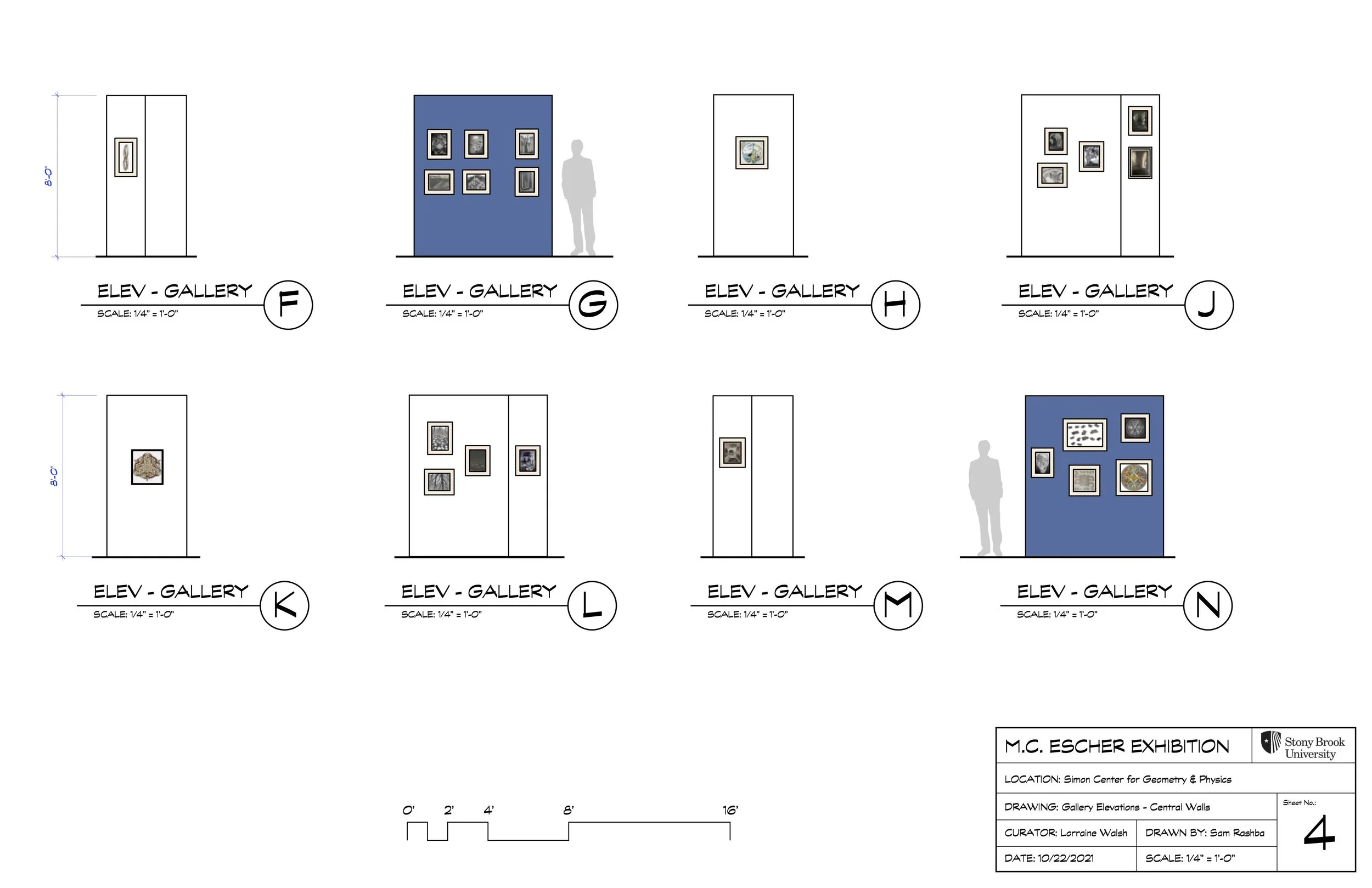 SCGP_EscherDrafting_211022_V4_REL_SR_4.jpg