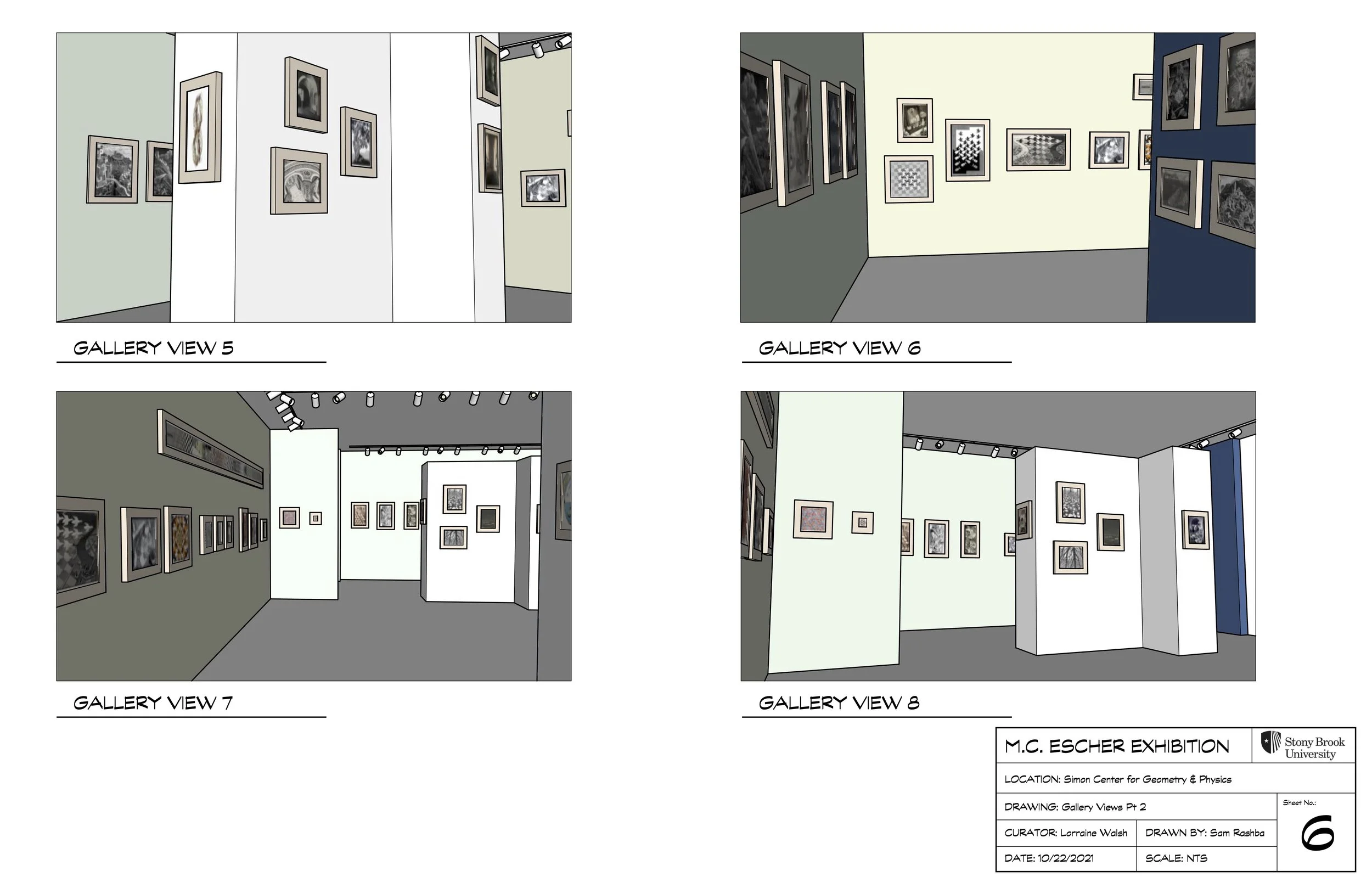 SCGP_EscherDrafting_211022_V4_REL_SR_6.jpg
