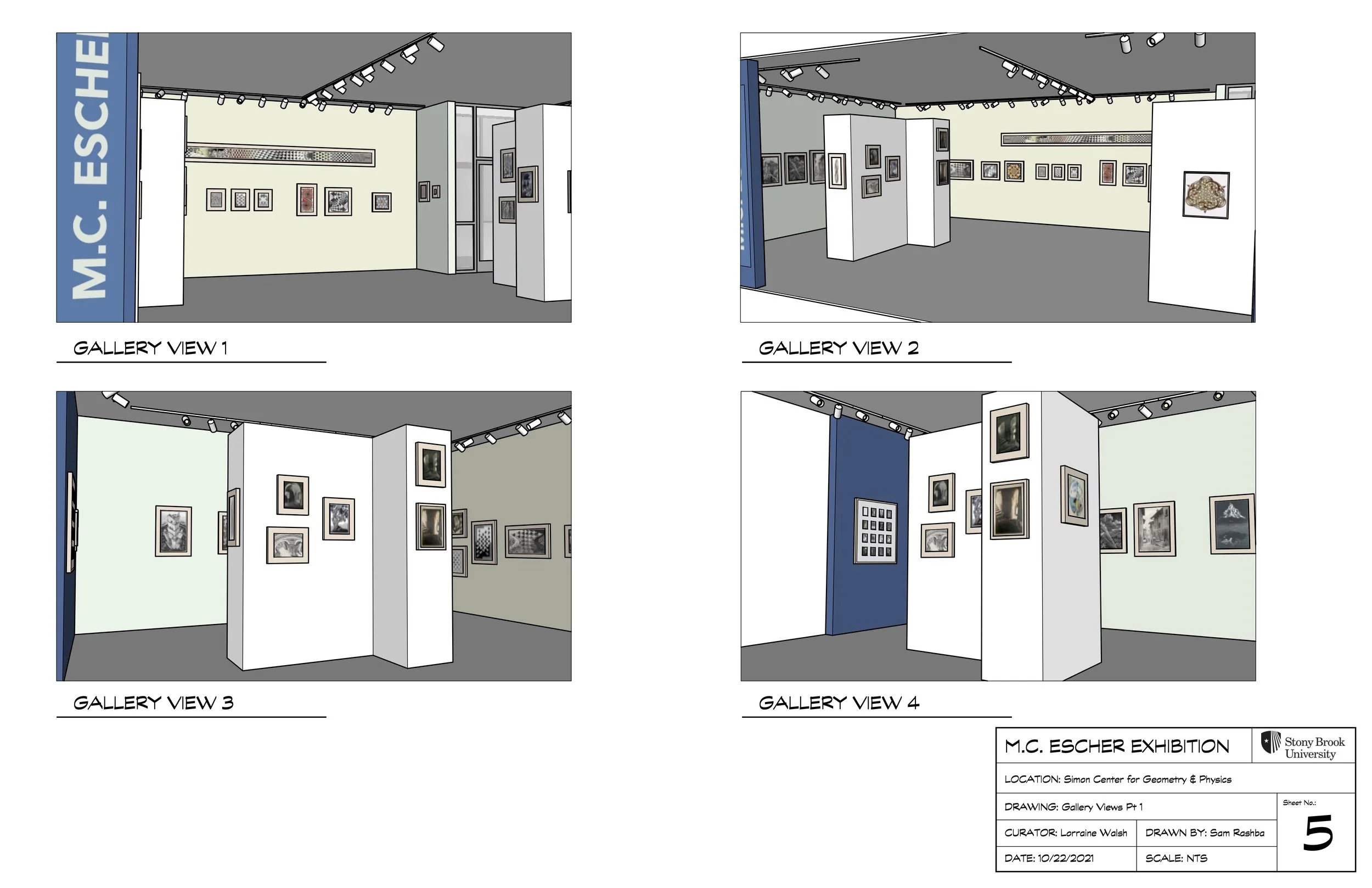 SCGP_EscherDrafting_211022_V4_REL_SR_5.jpg