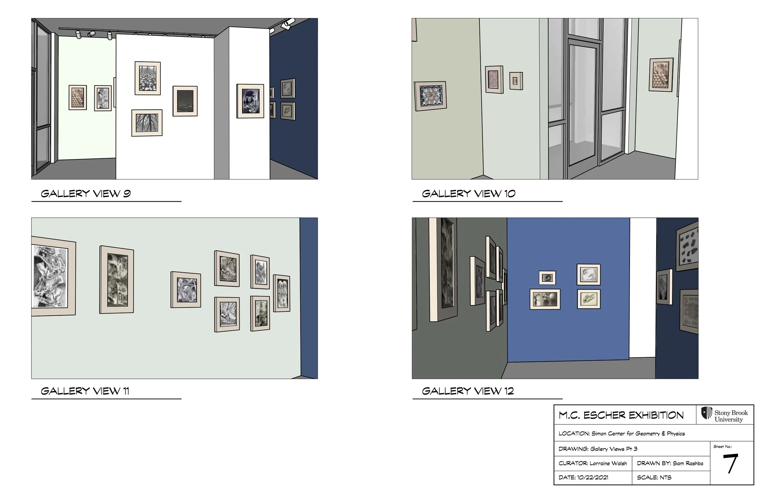 SCGP_EscherDrafting_211022_V4_REL_SR_7.jpg