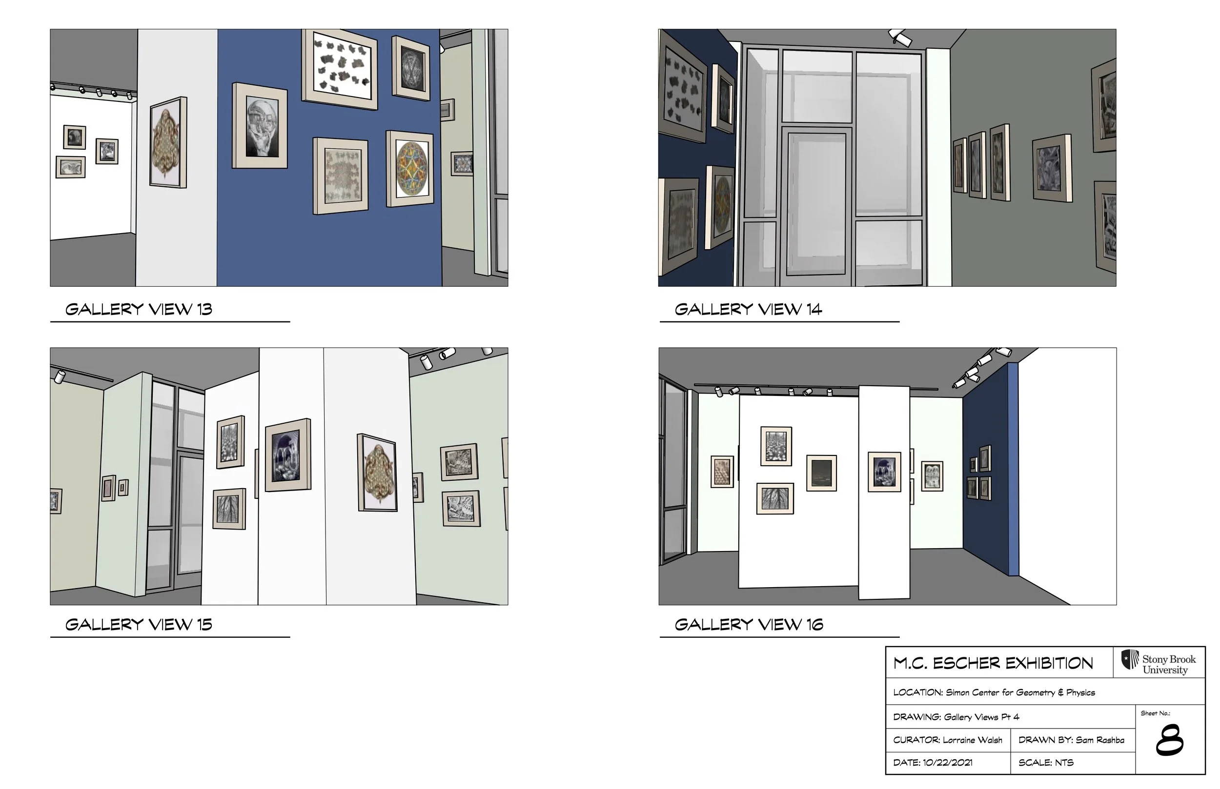 SCGP_EscherDrafting_211022_V4_REL_SR_8.jpg