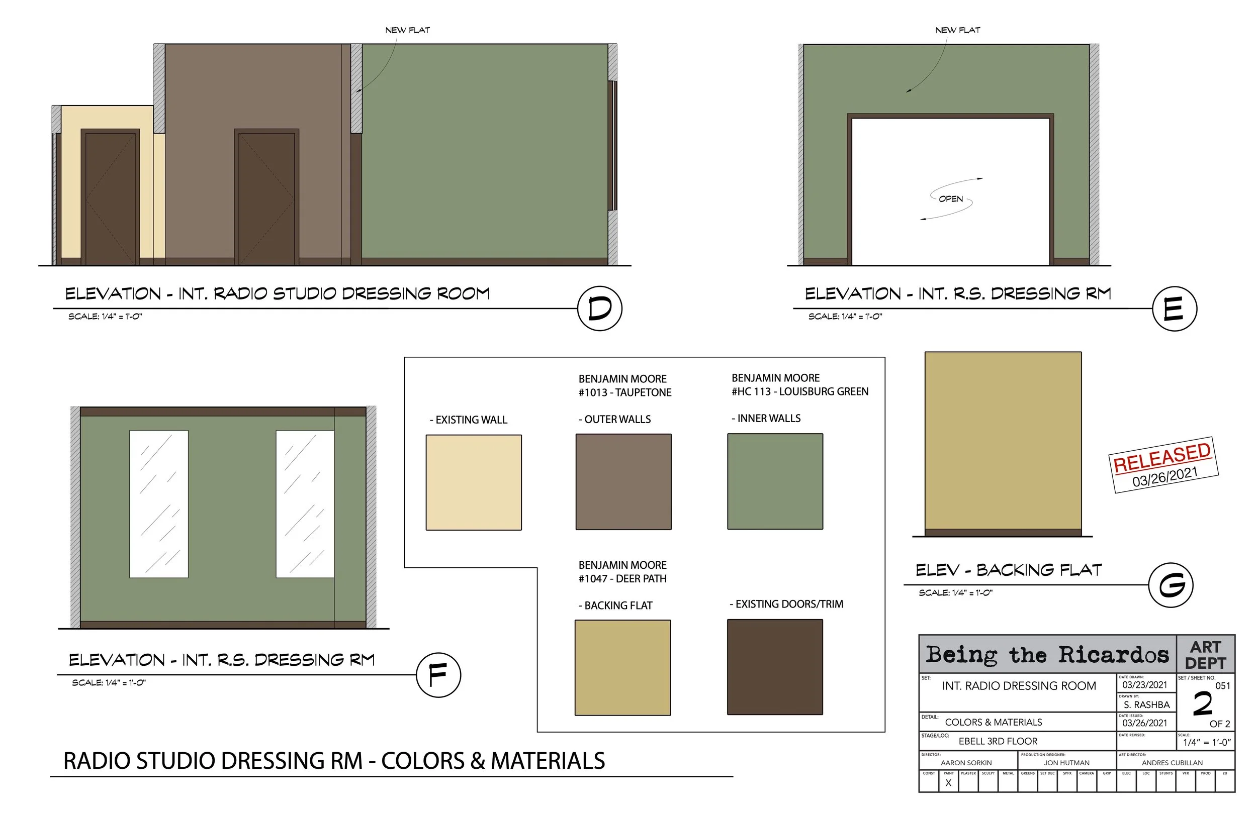 051_BTR_RadioStudioDressingRoom_Colors&Materials_PDF_210326_REL_SR_2.jpg