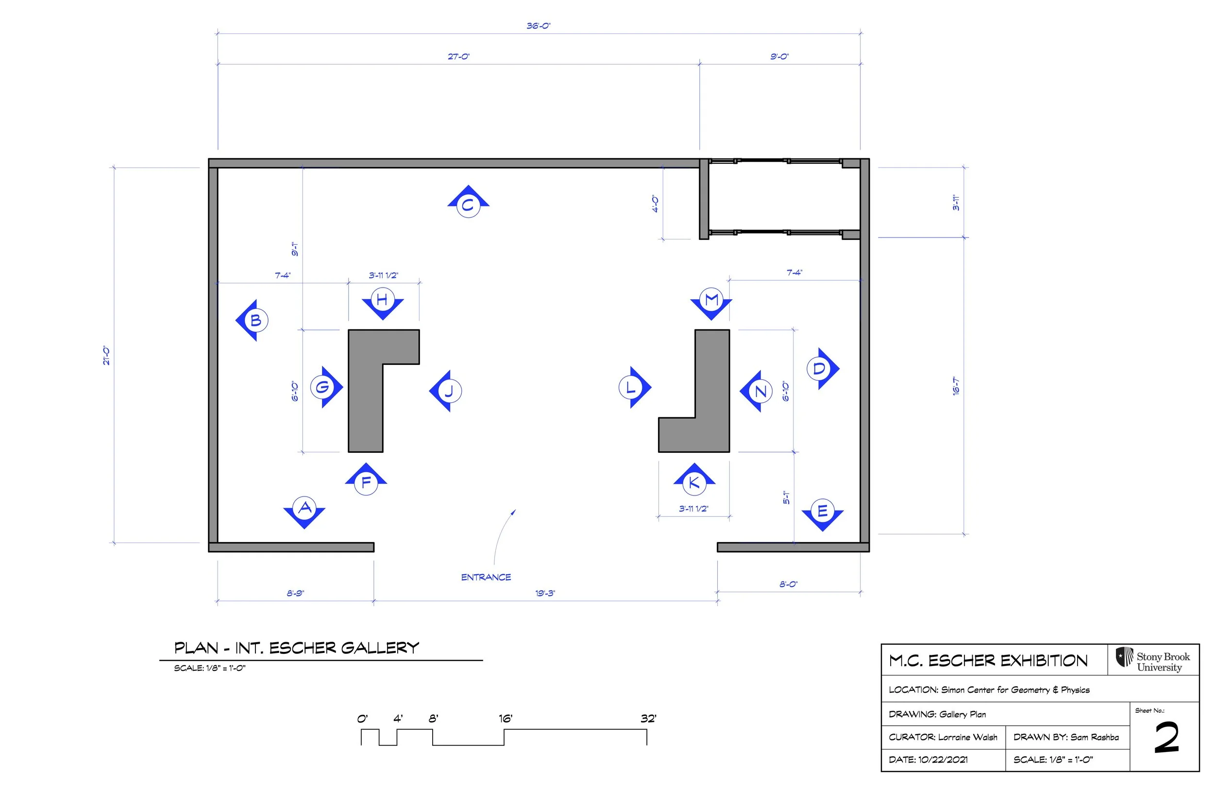 SCGP_EscherDrafting_211022_V4_REL_SR_2.jpg