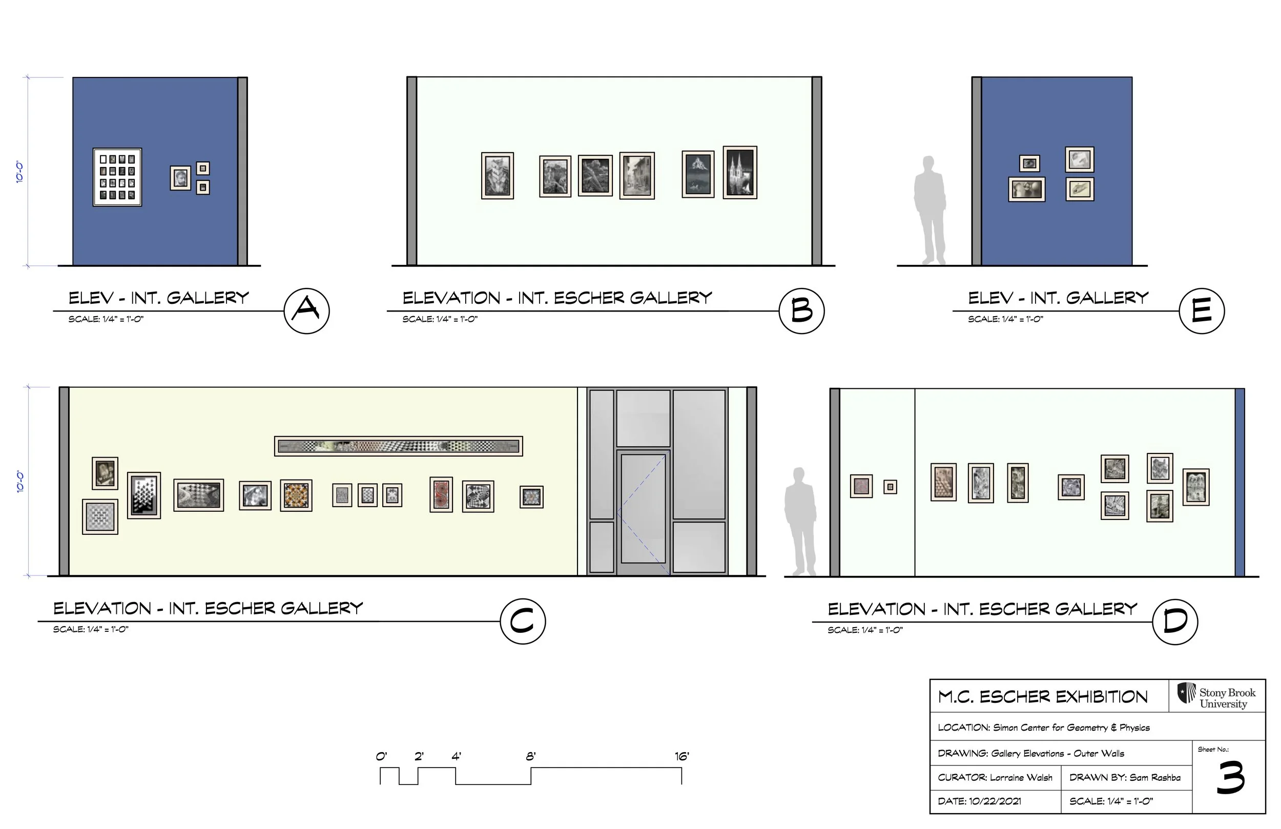 SCGP_EscherDrafting_211022_V4_REL_SR_3.jpg