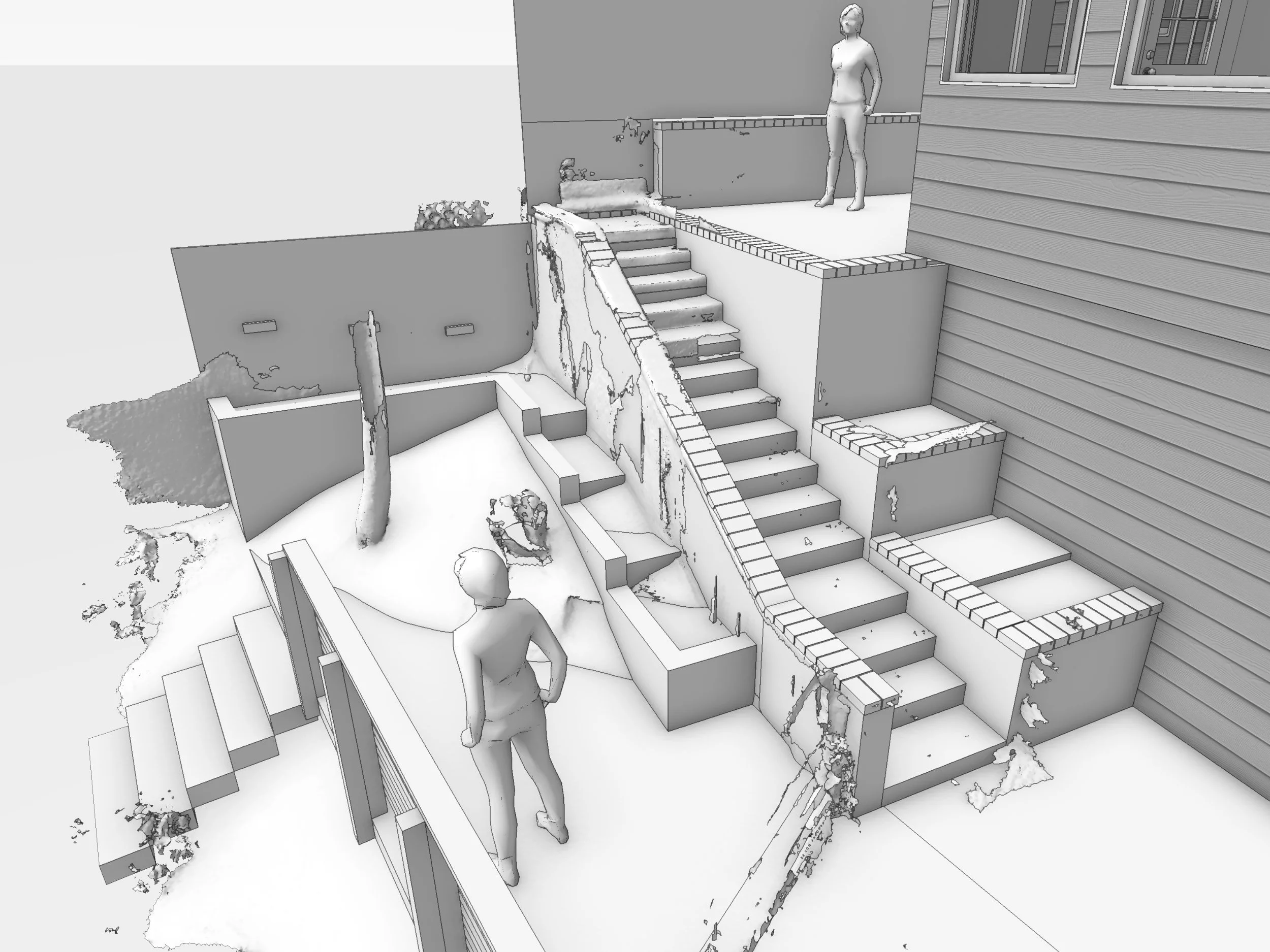 StaggsHouse_ModelView1.jpg