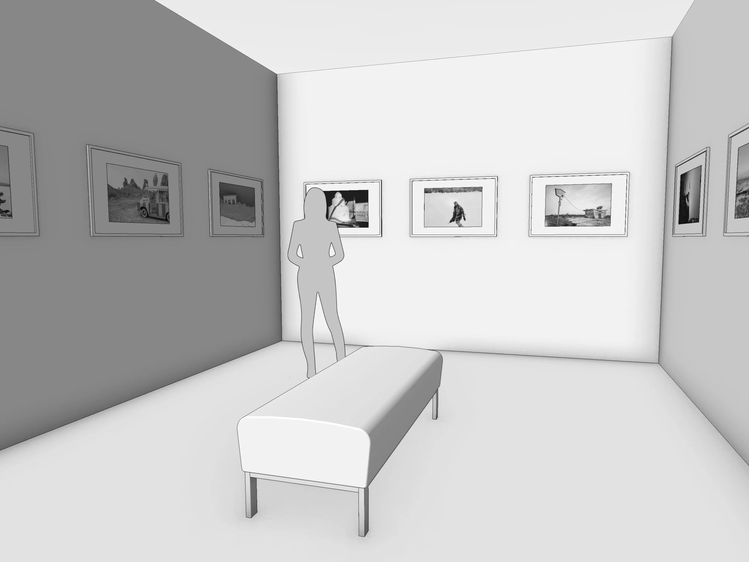 GalleryXII_ModelView1.jpg