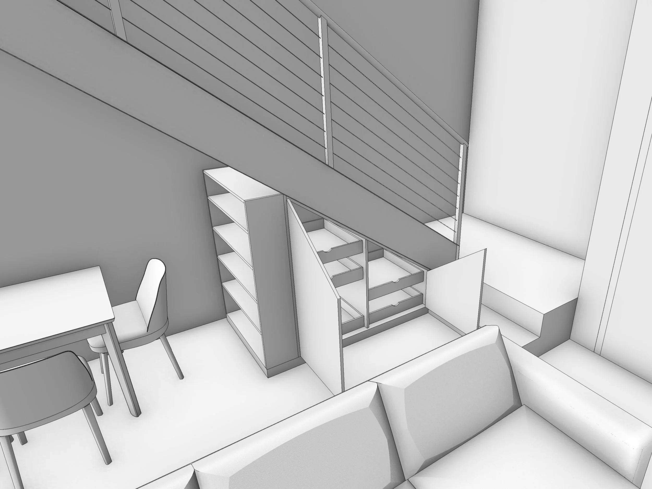 AnandStaircase_ModelView1.jpg
