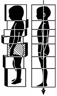 Rolfing-Boy-Logo-Left1.jpg