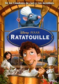 images-1.jpg