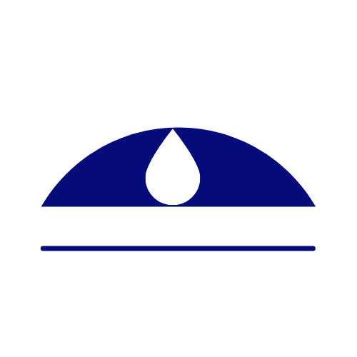 Toomey Irrigation and Landscape Lighting