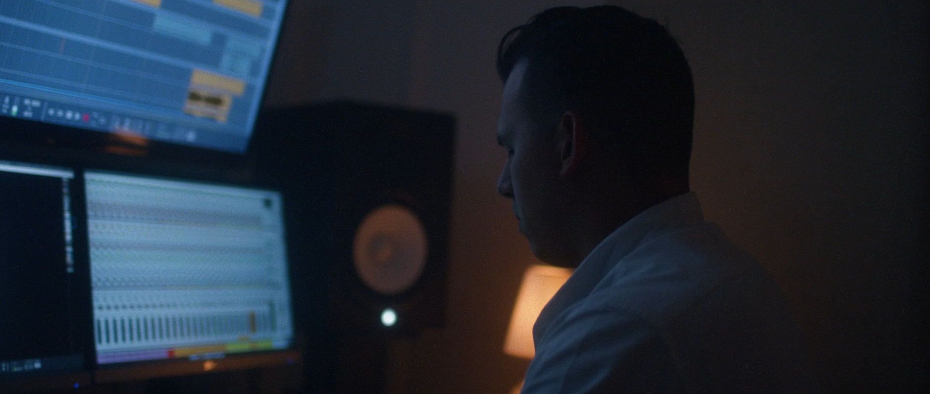 Screen Shot 2020-12-08 at 1.38.23 PM.PNG