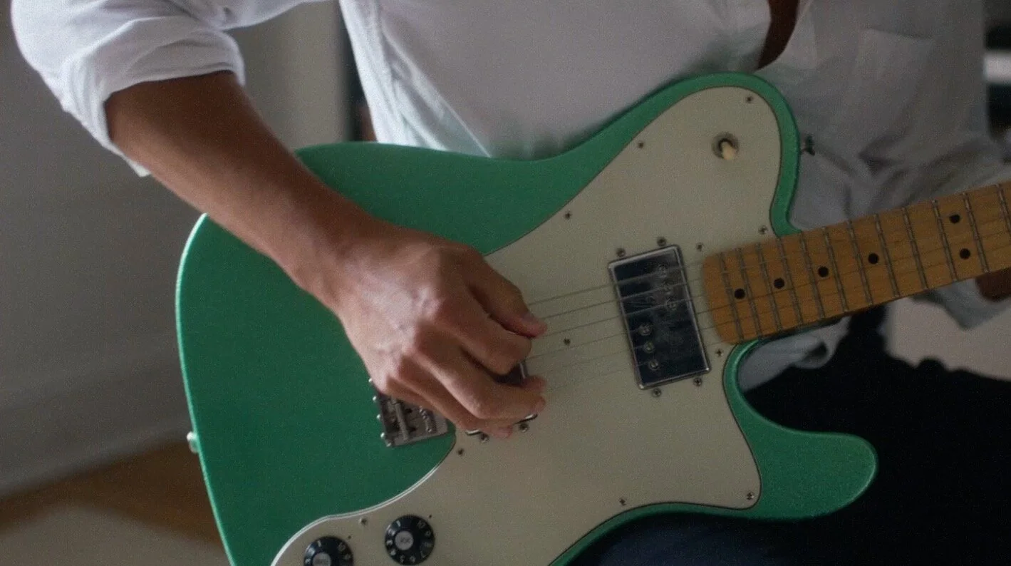 Screen Shot 2020-12-08 at 2.17.43 PM.jpg