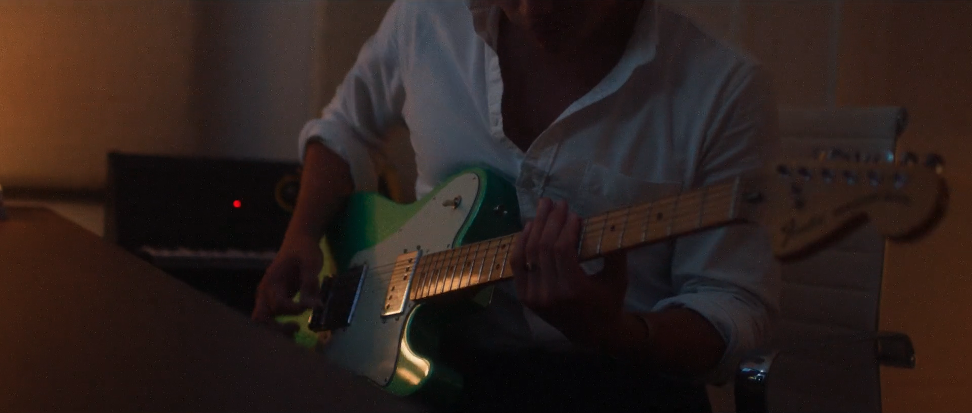 Screen Shot 2022-03-31 at 10.55.37 AM.png