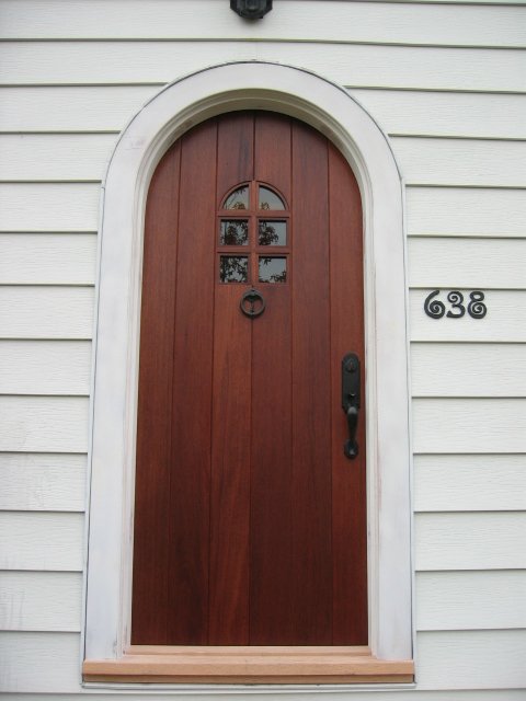 doorinstalled.jpg
