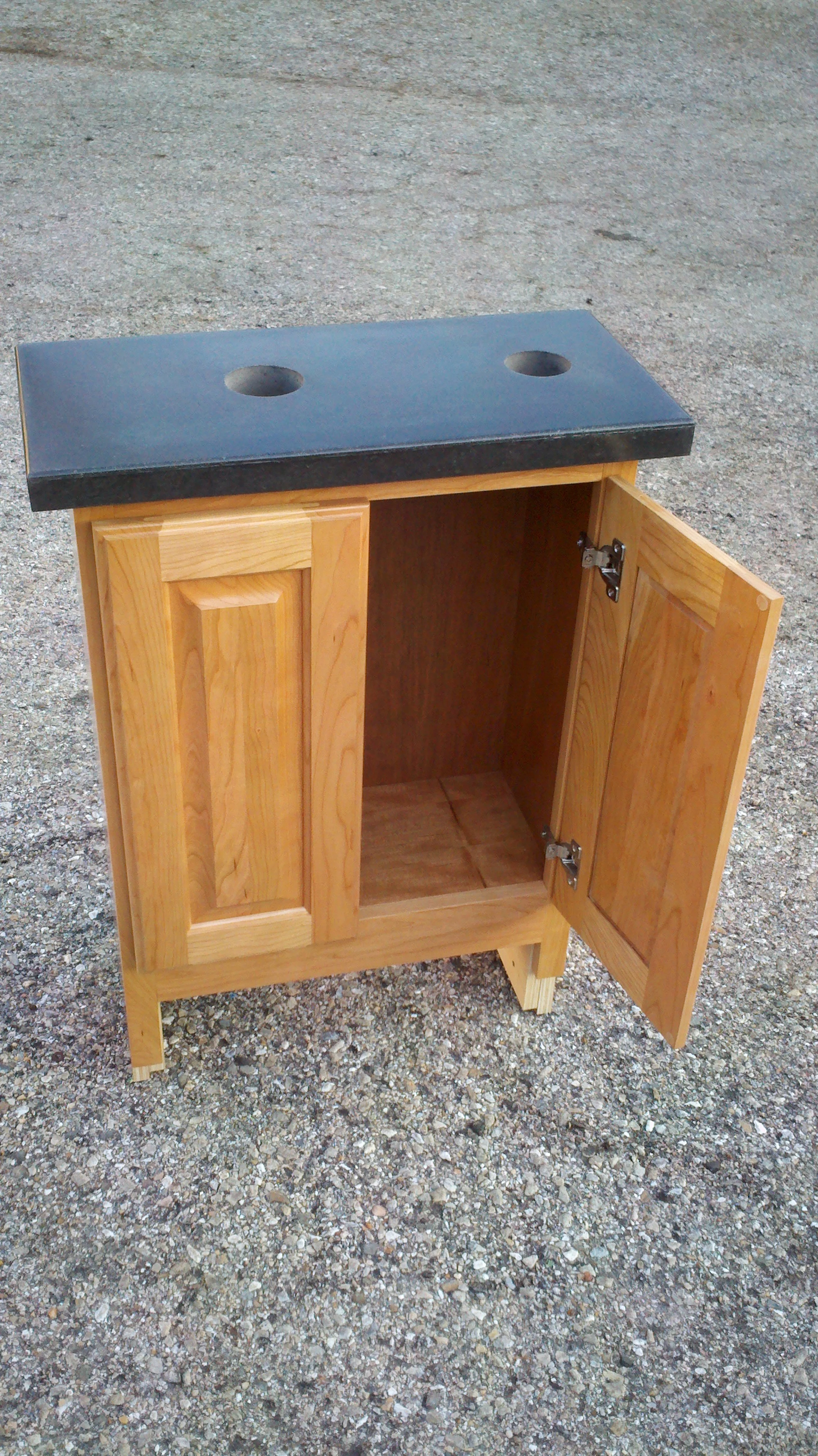 2012-02-07_16-38-20_478.jpg