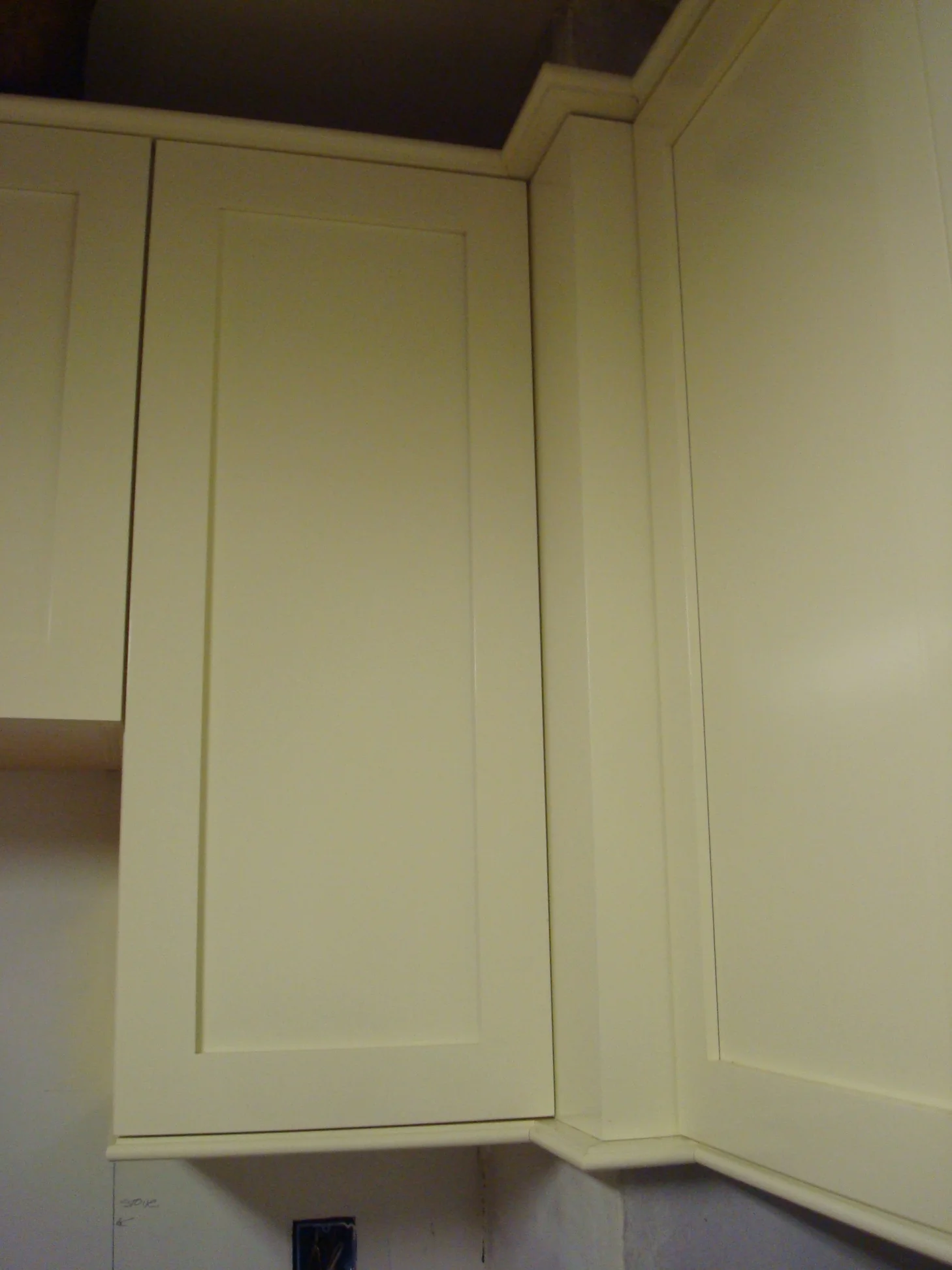 DSC05856_zps7bdf2fe1.JPG
