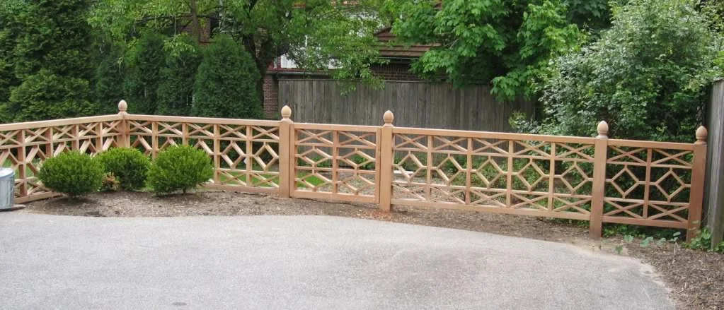 fence.JPG