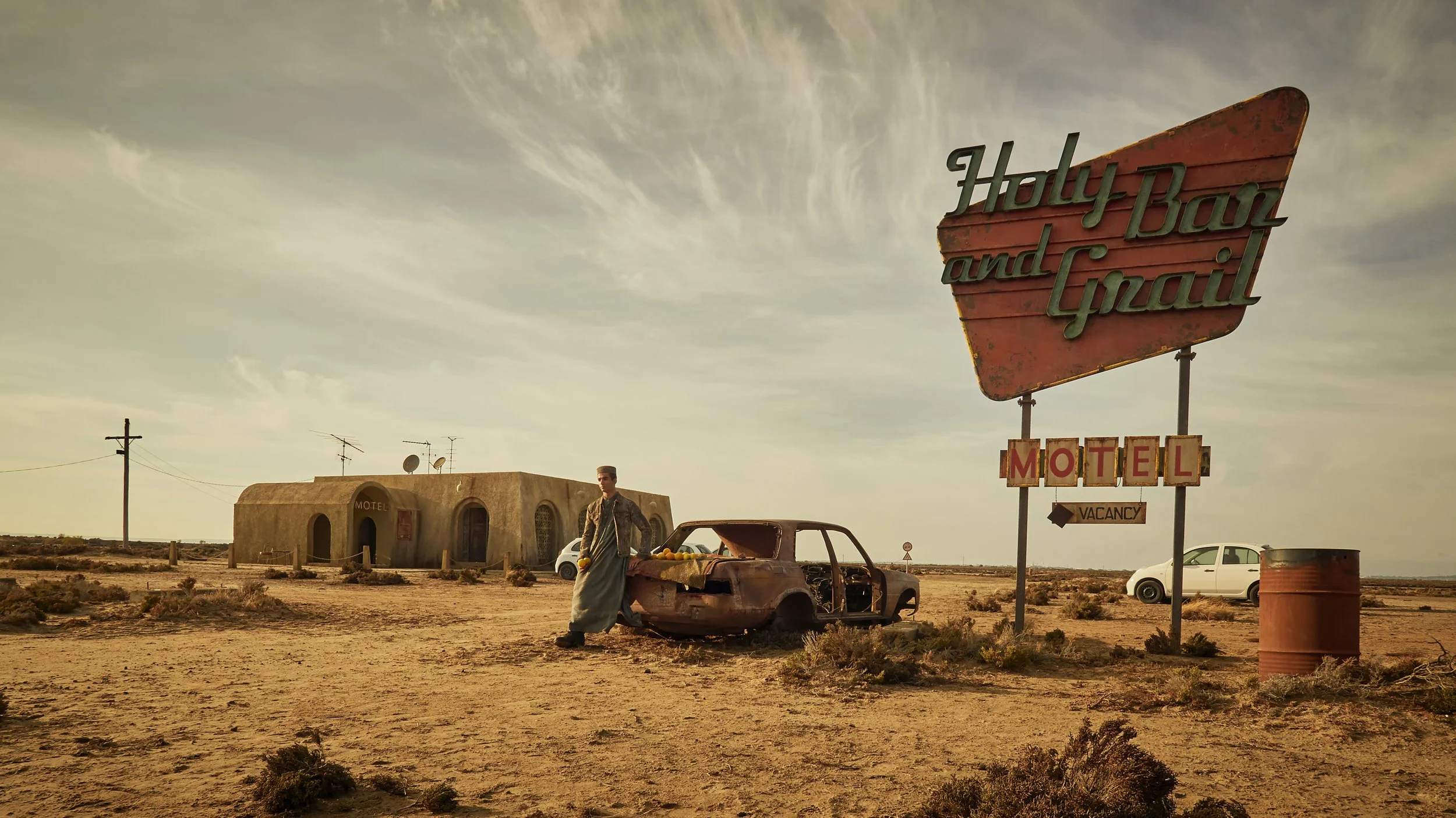 PREACH_402_LM_0206_0012 1_WEB169.jpg