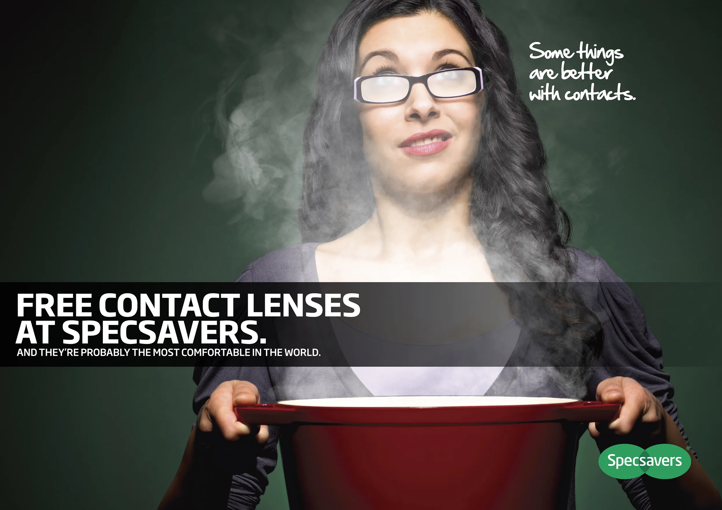 specsavers_contacts_land artwork-1_WEB.jpg